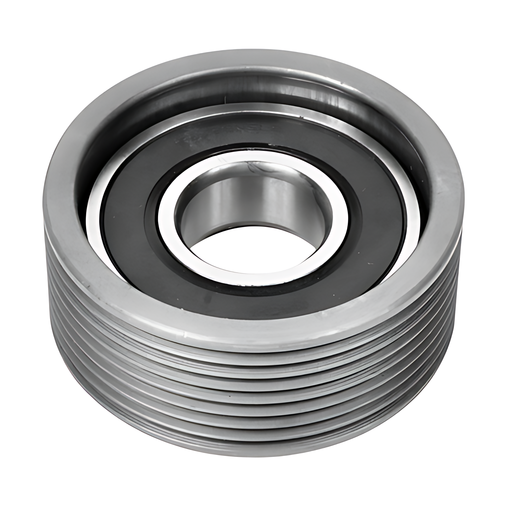 POLIA ESTRIADA ACO - 9062002670