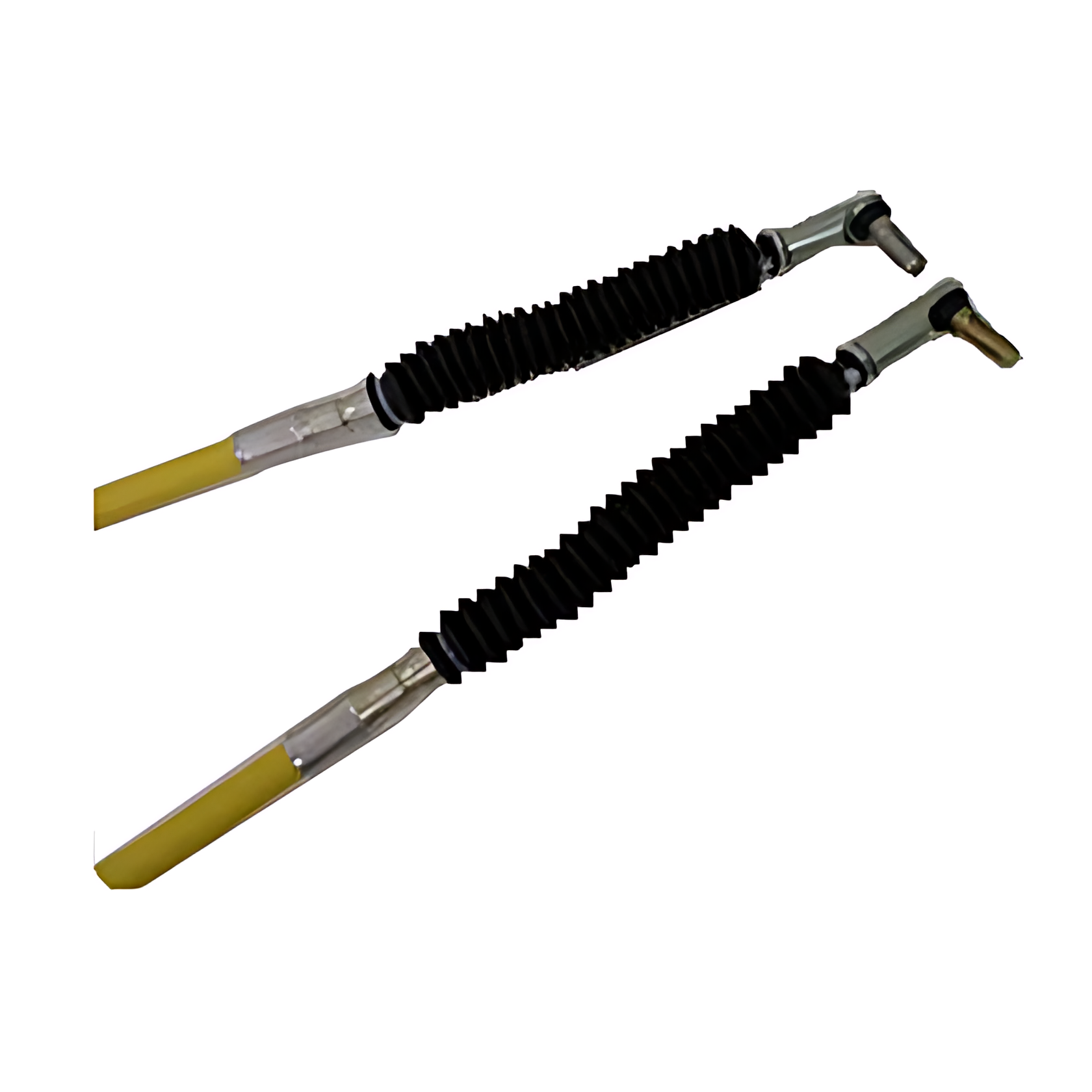 CABO CAMBIO ENGATE 11030MM - 3195051