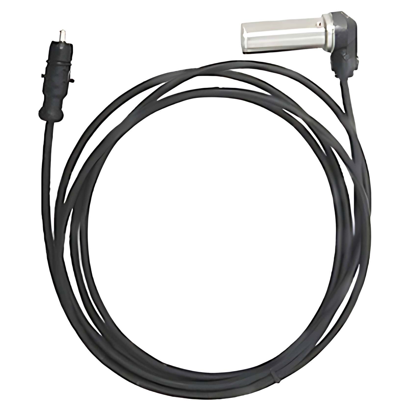 SENSOR FREIO ABS 90 GRAUS 2300MM - 41200561