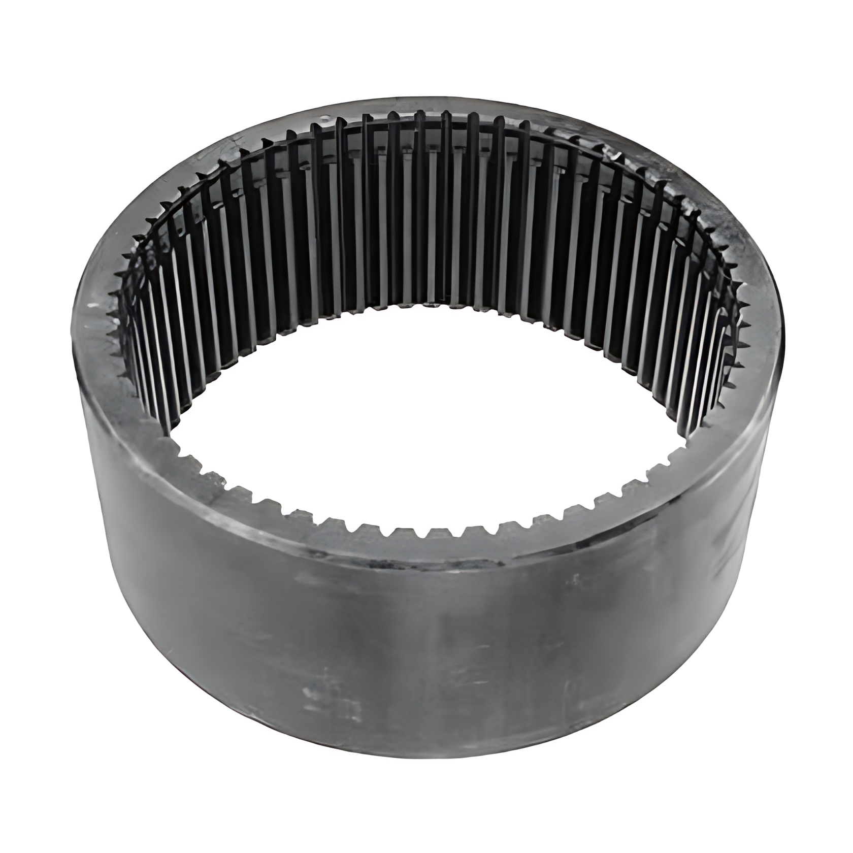 COROA CUBO REDUTOR 65 DENTES - 3463543212