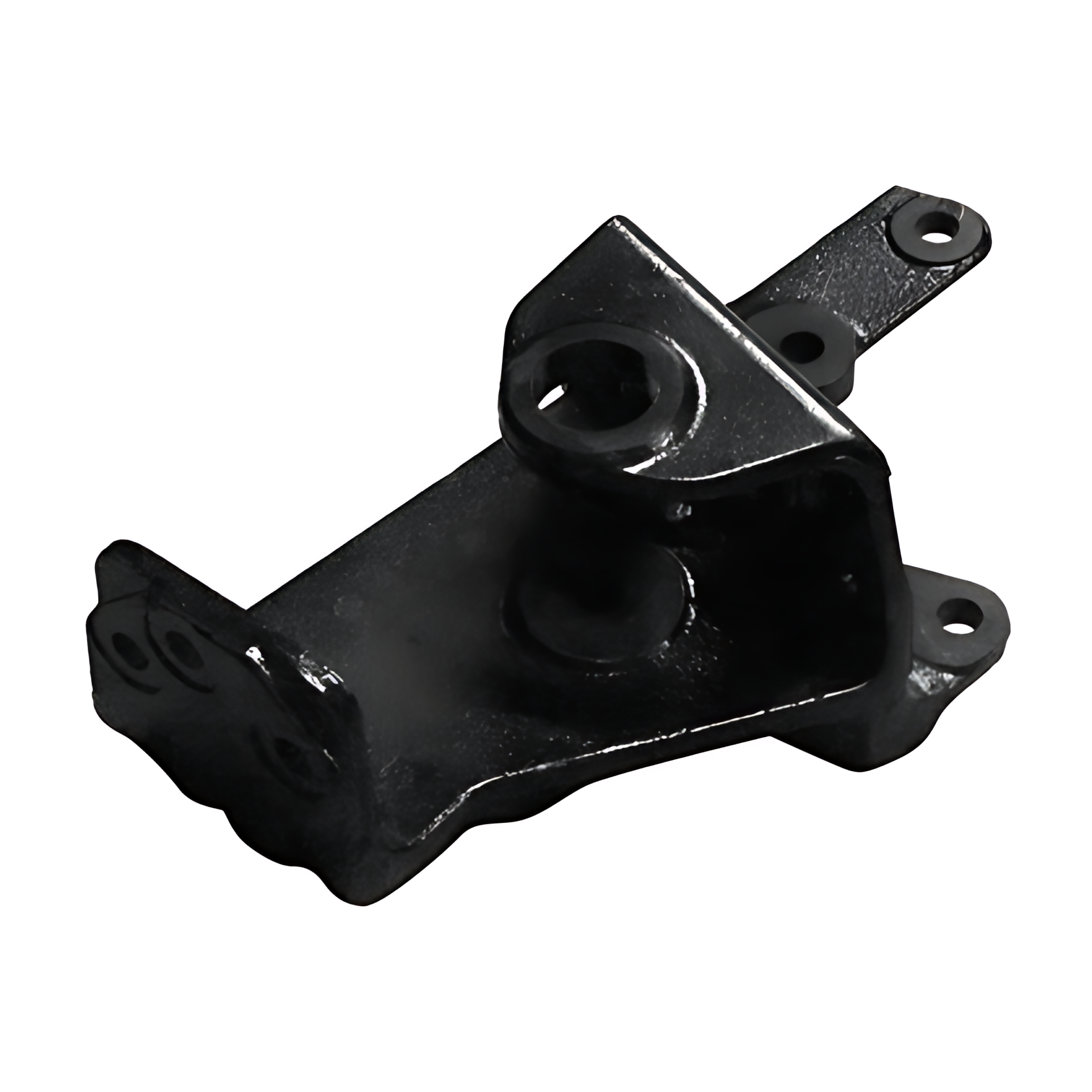 CAVALETE MOLA DIANTEIRO LD/LE - 9583200670