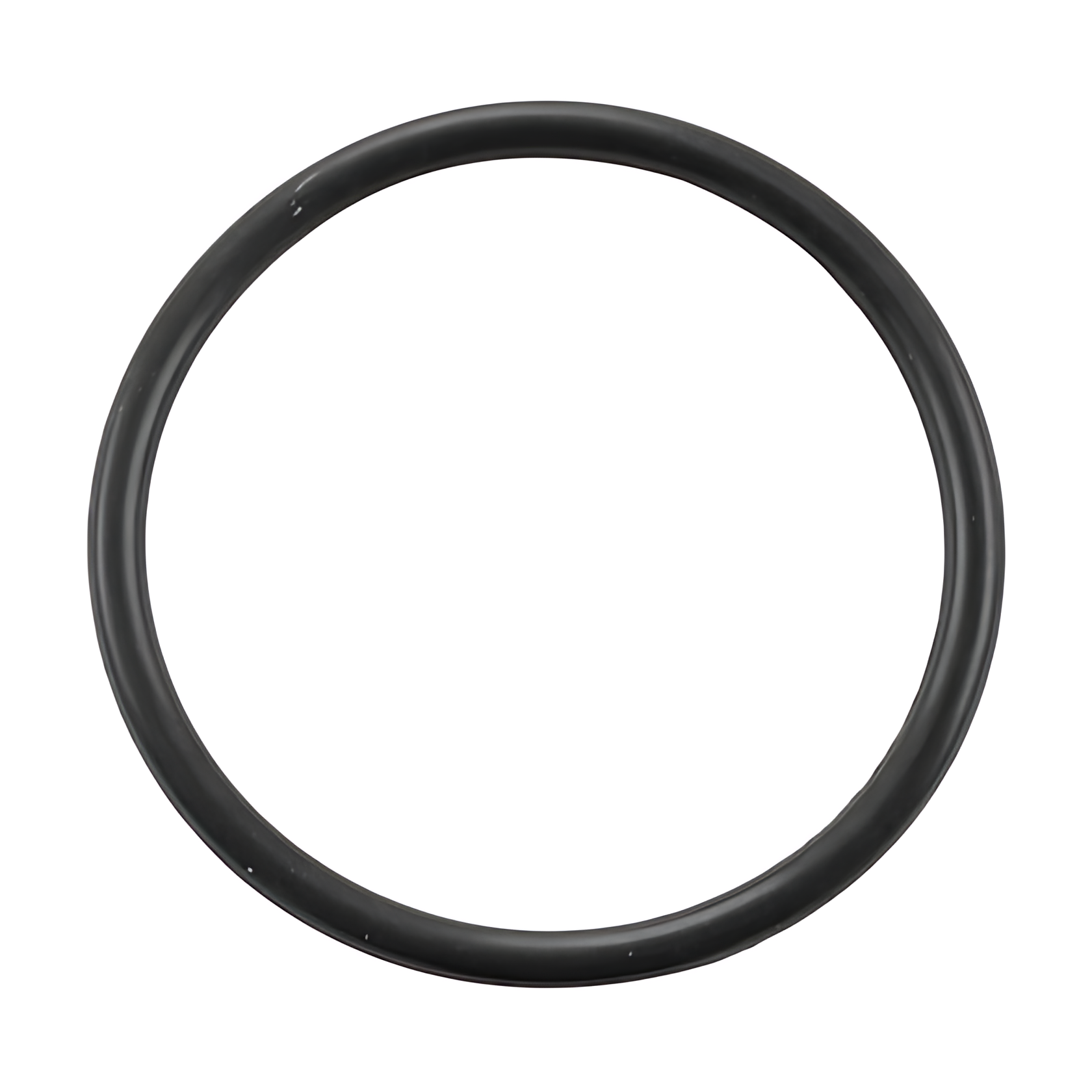 ANEL VEDACAO CARCACA SENSOR ROTACAO MOTOR CUMMINS ISB - 2R0906149B