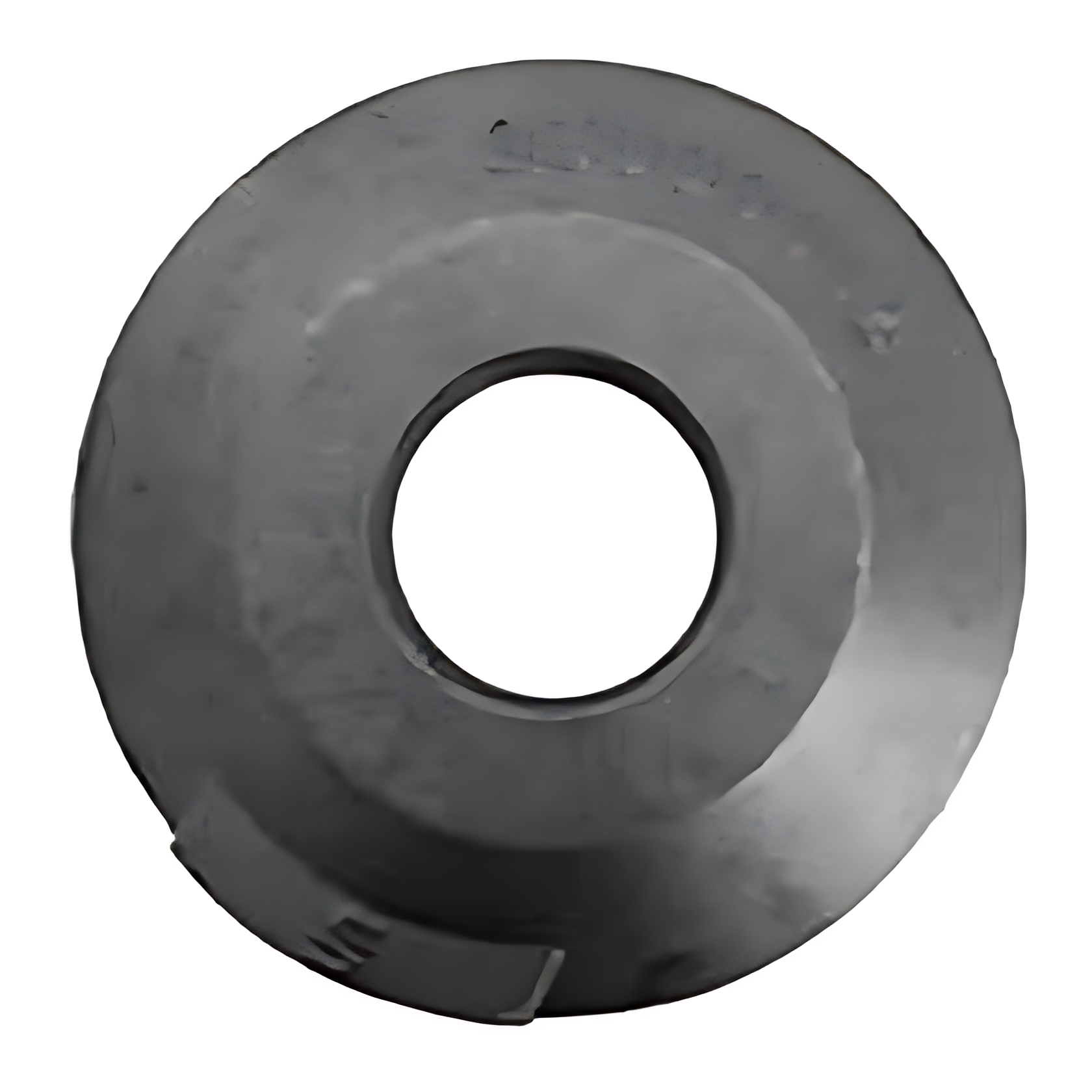 ARRUELA DE ALINHAMENTO - 81001080