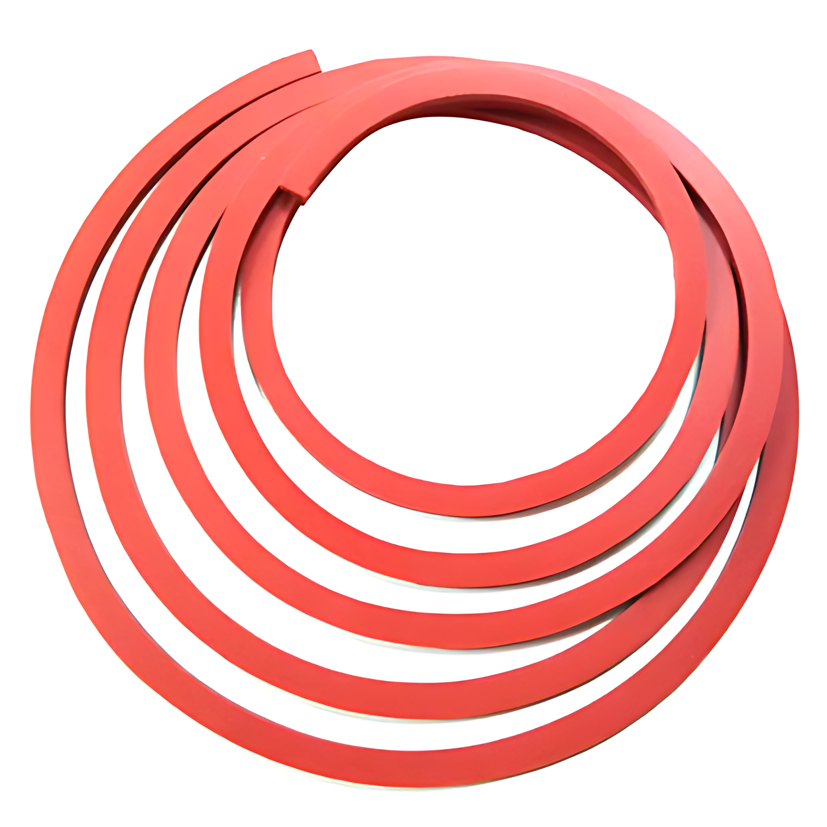 JUNTA TAMPA VALVULA MOTOR CUMMINS 6CTAA 8.3 - 3905449