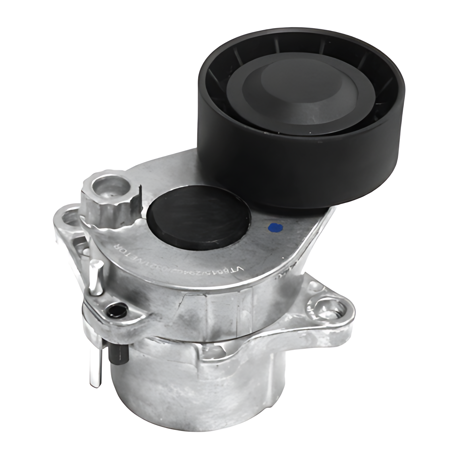 ESTICADOR CORREIA - 6512001870