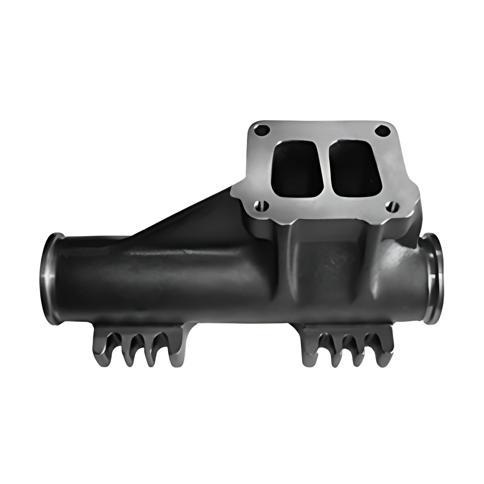 COLETOR ESCAPAMENTO CENTRAL - 504280431