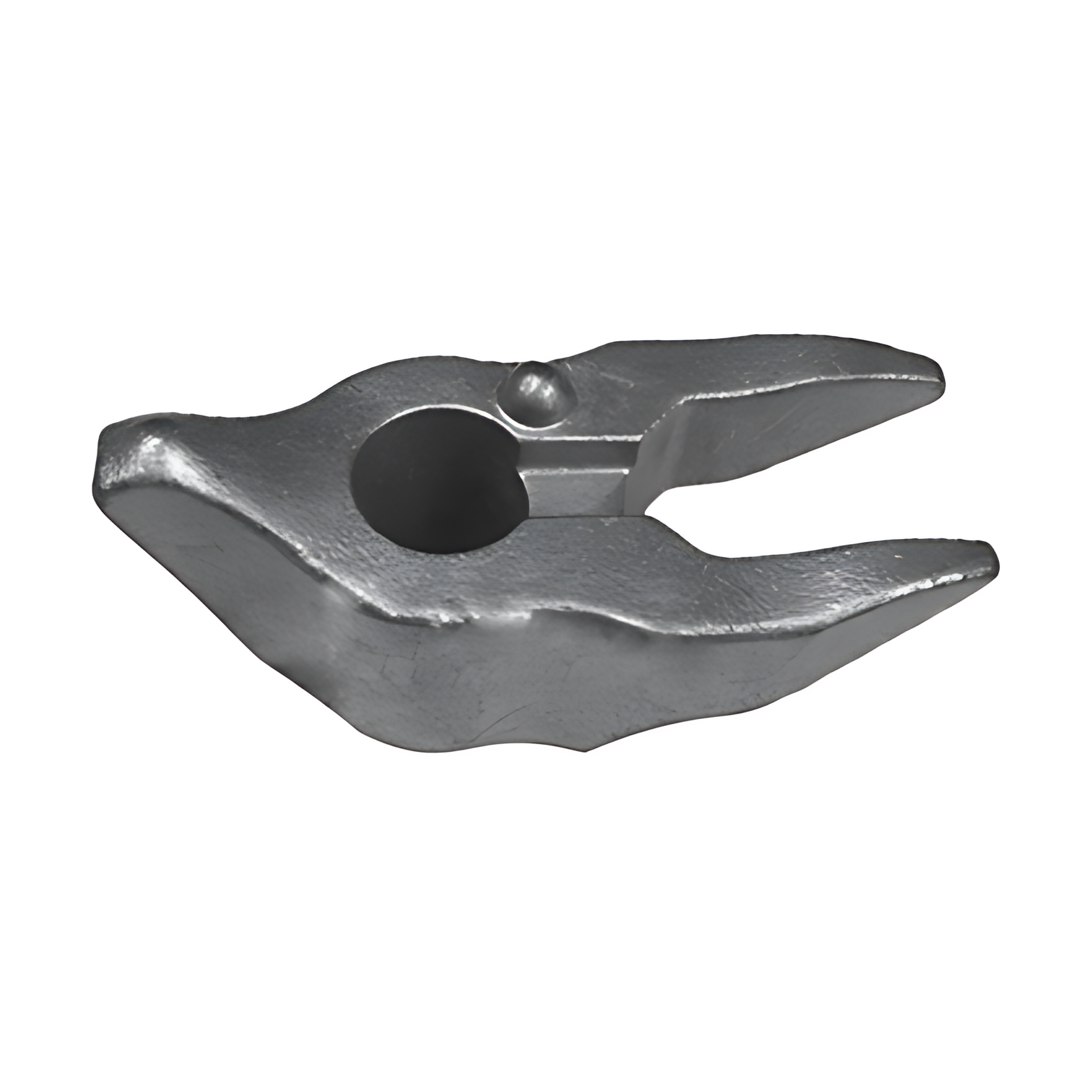 GRAMPO FIXA INJETOR COMBUSTIVEL MOTOR CUMMINS ISF 2.8 4CIL EURO 5 - 23B130200