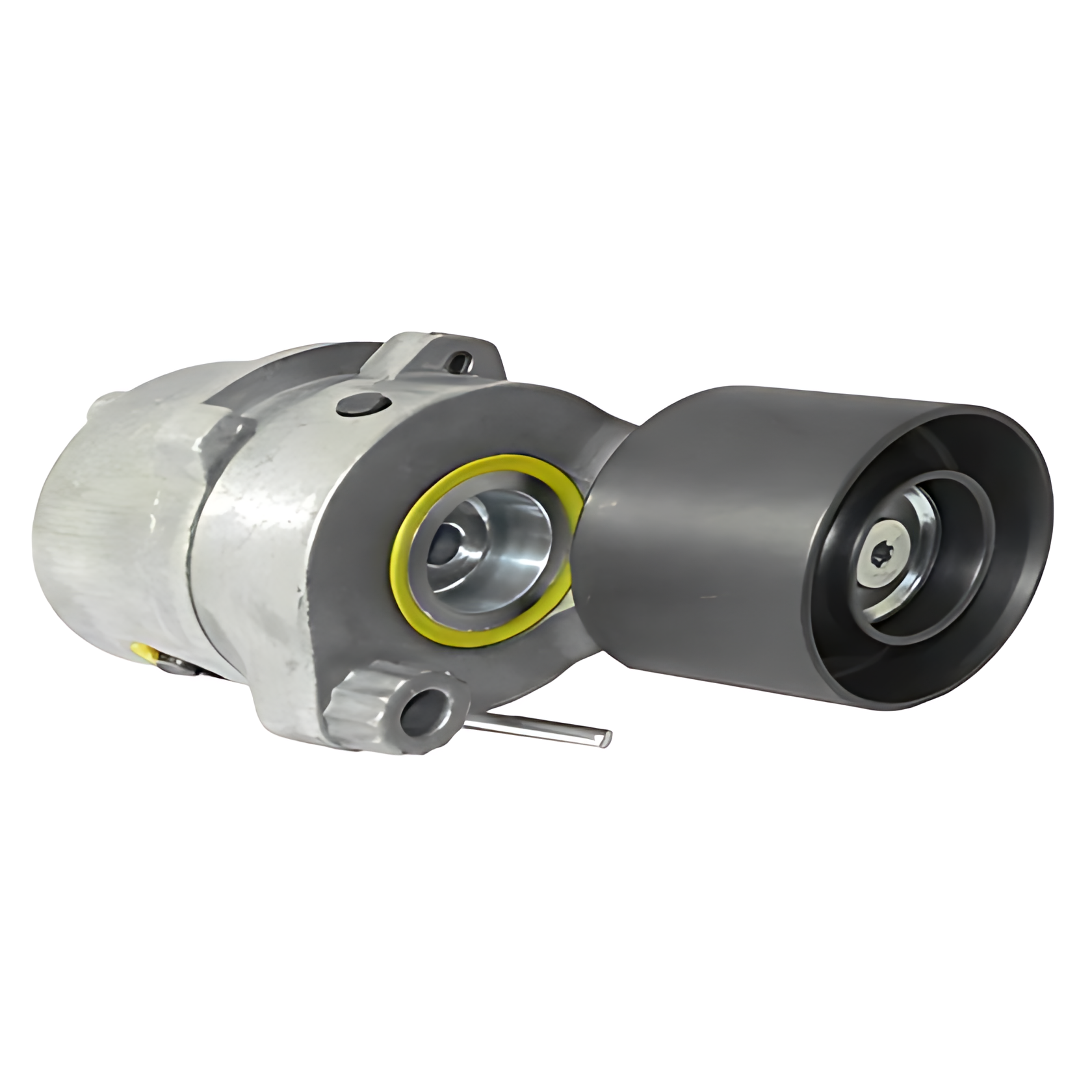 ESTICADOR CORREIA MICRO V LISA - APV2446