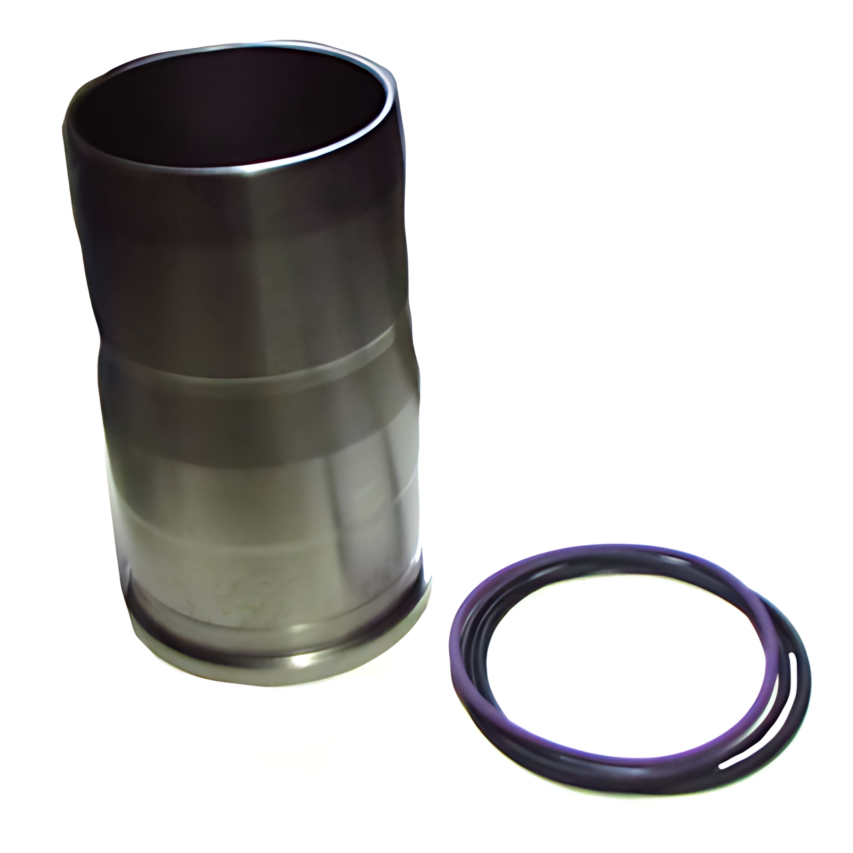 CAMISA VOLVO D13 EURO 5 STD - 20760235