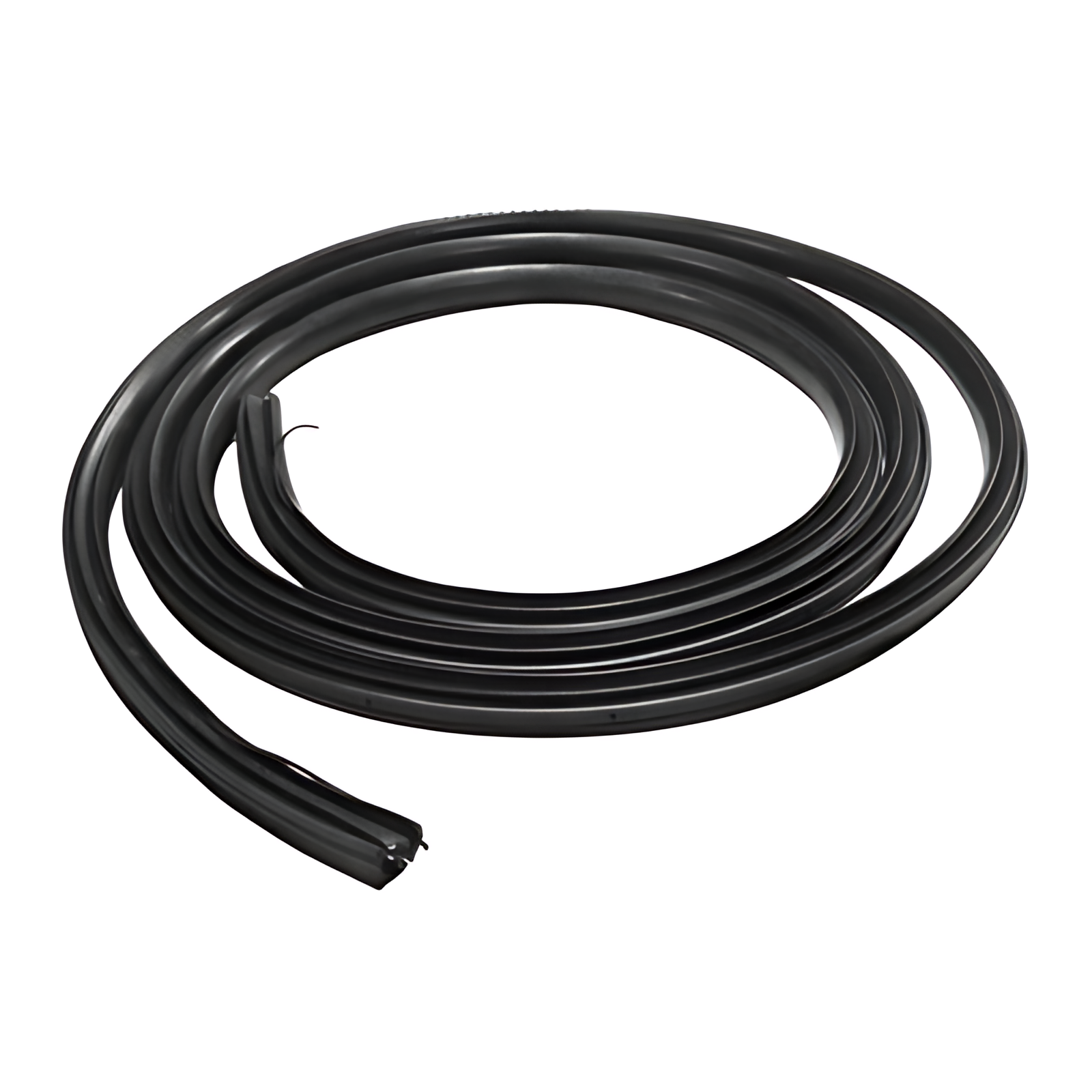 BORRACHA PORTA DIANTEIRA LD/LE - 9066976098