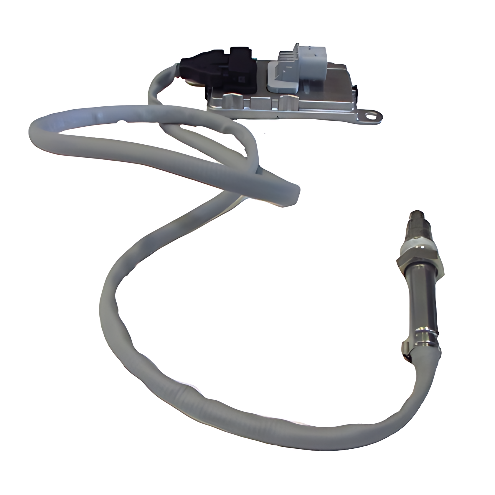 SENSOR NOX ARLA - 5WK97400