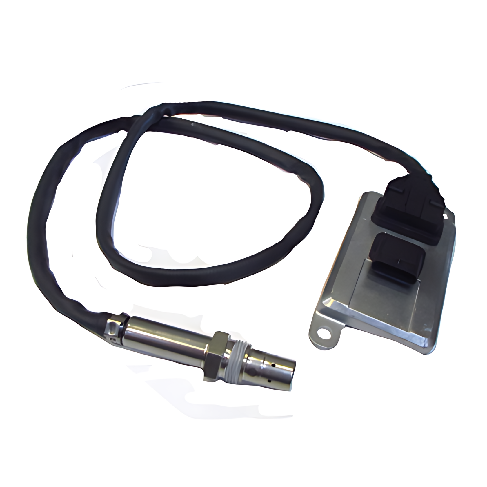 SENSOR NOX ARLA - 5WK967338