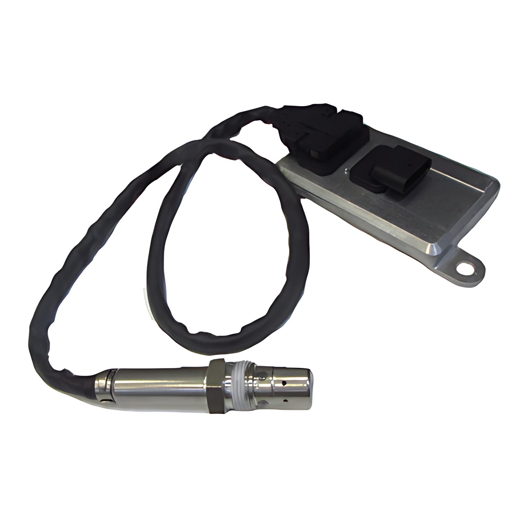 SENSOR NOX ARLA - 5WK96616F