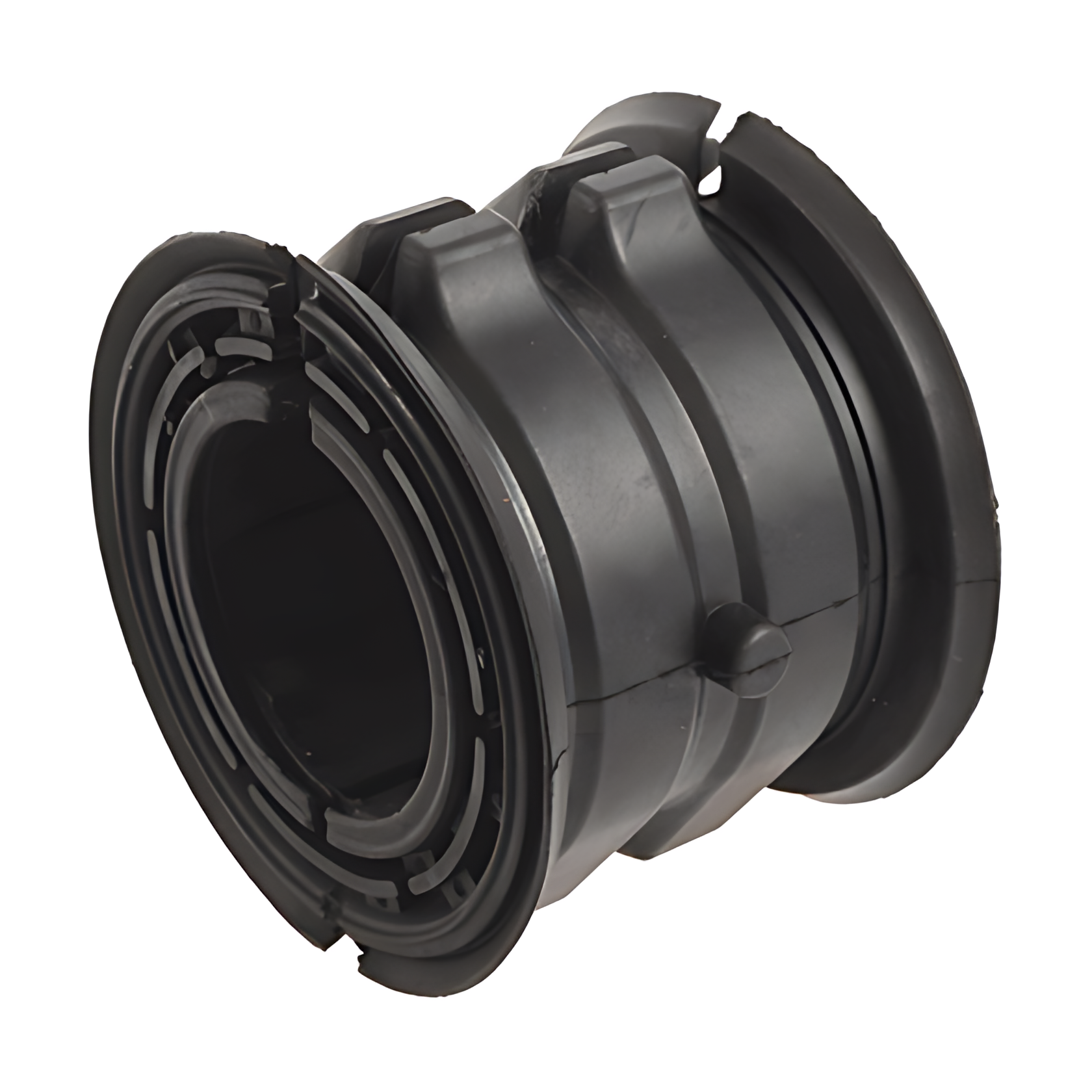 BUCHA SUSPENSAO CABINE 59,5X70,50MM - R3277