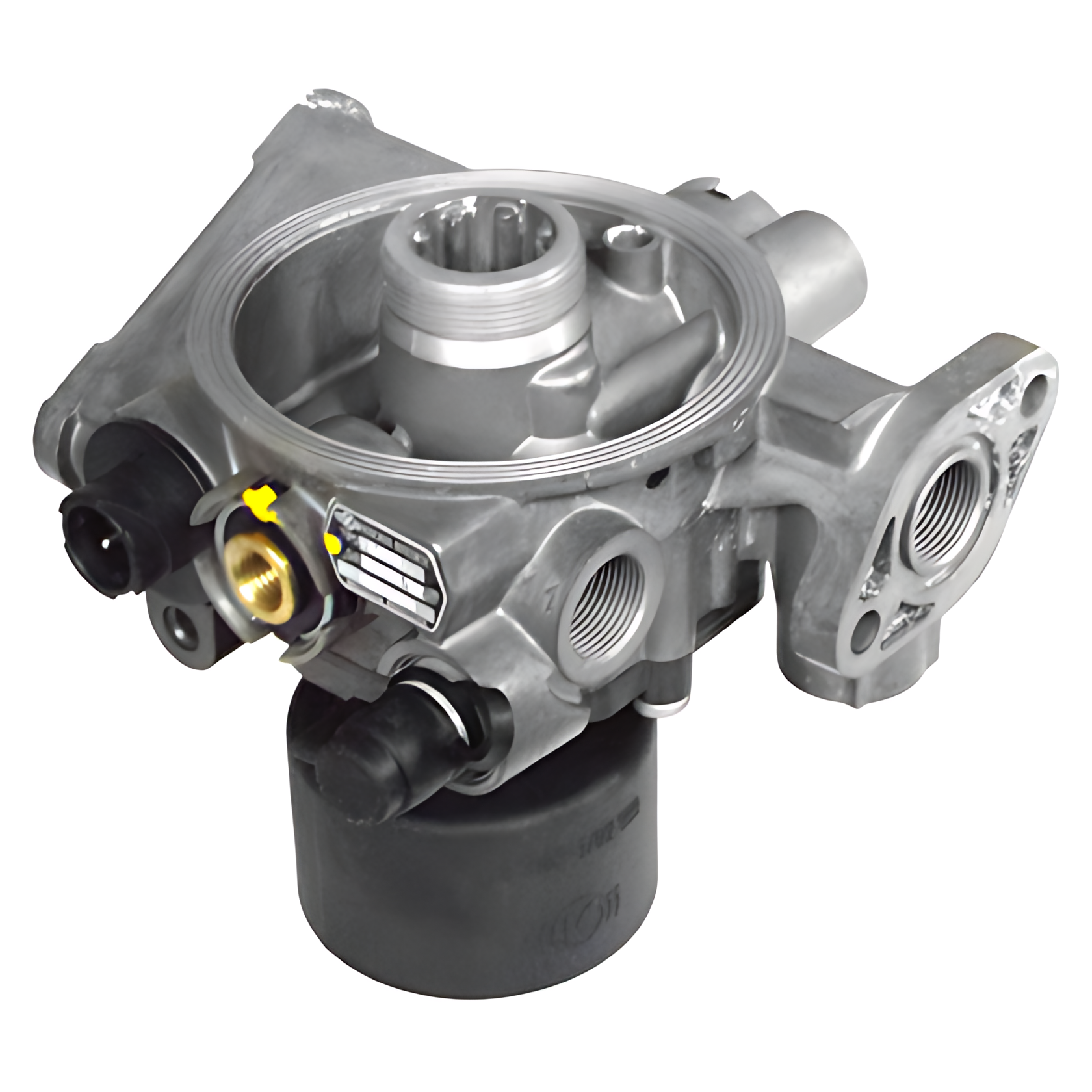 SECADOR AR SEM FILTRO - 0014319315