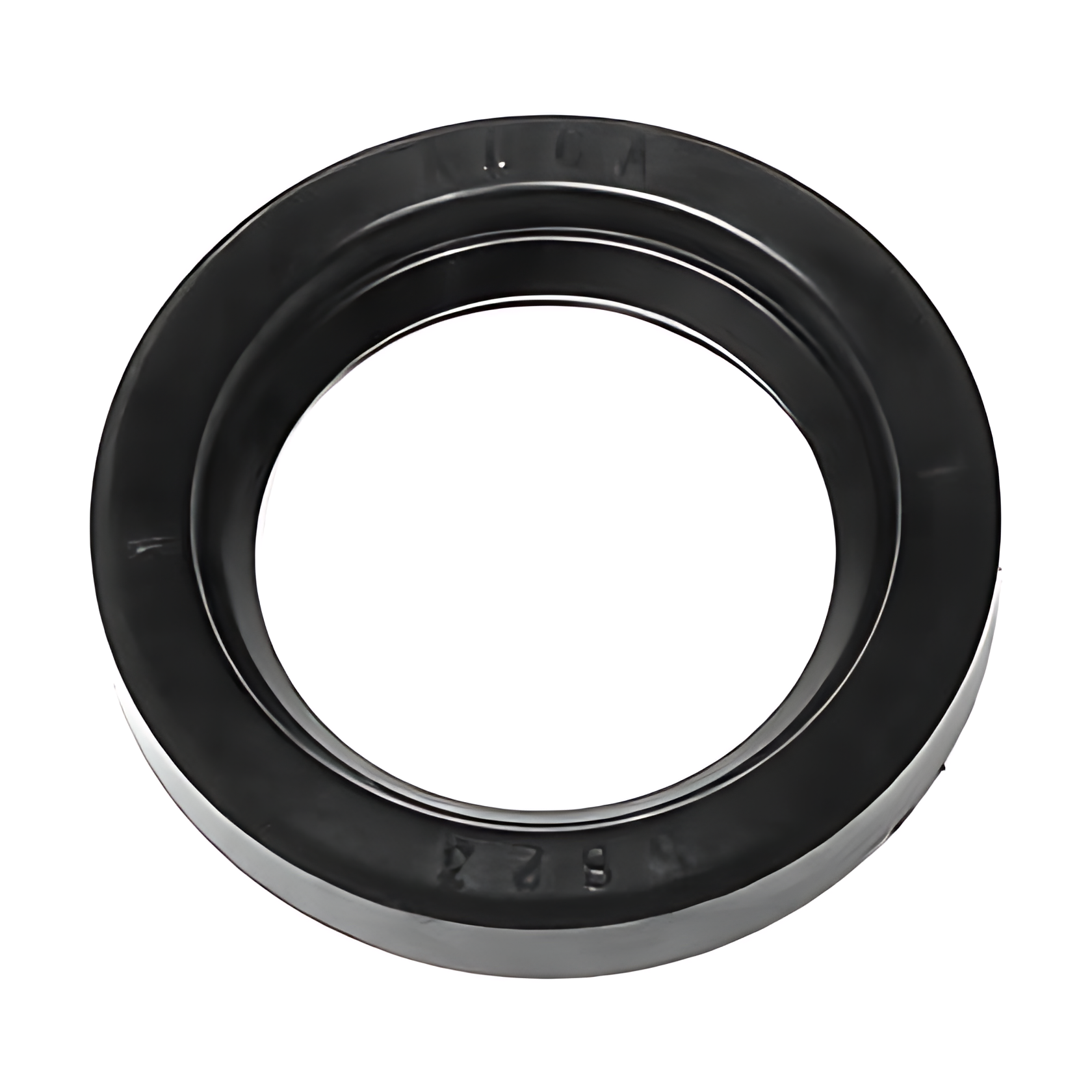 VEDADOR OLEO NITRILICA - 2UU311189