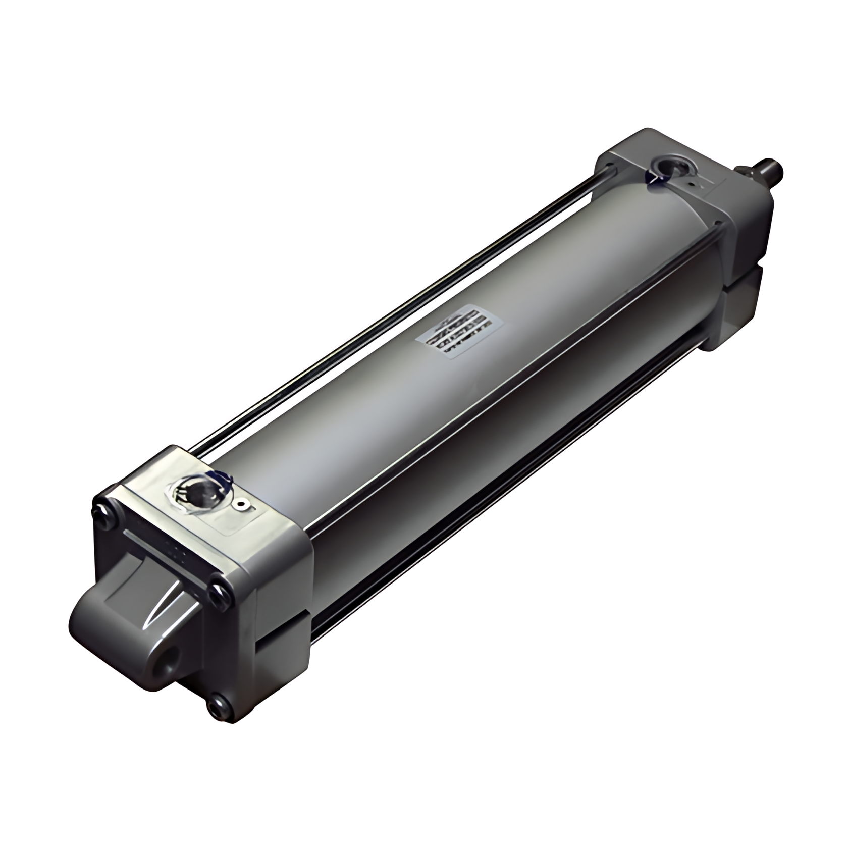 CILINDRO PNEUMATICO - NCWEA100738150350