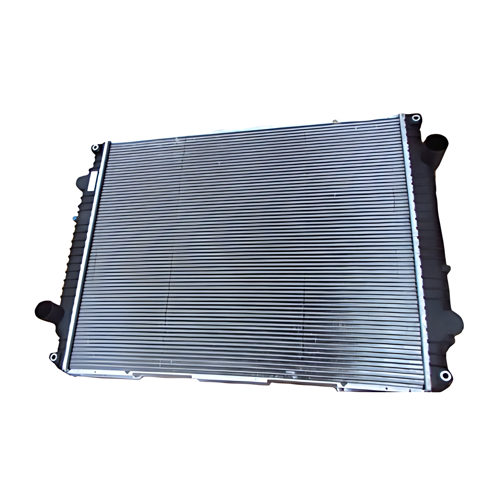 RADIADOR AGUA SEM LATERAL - 2T2121251F