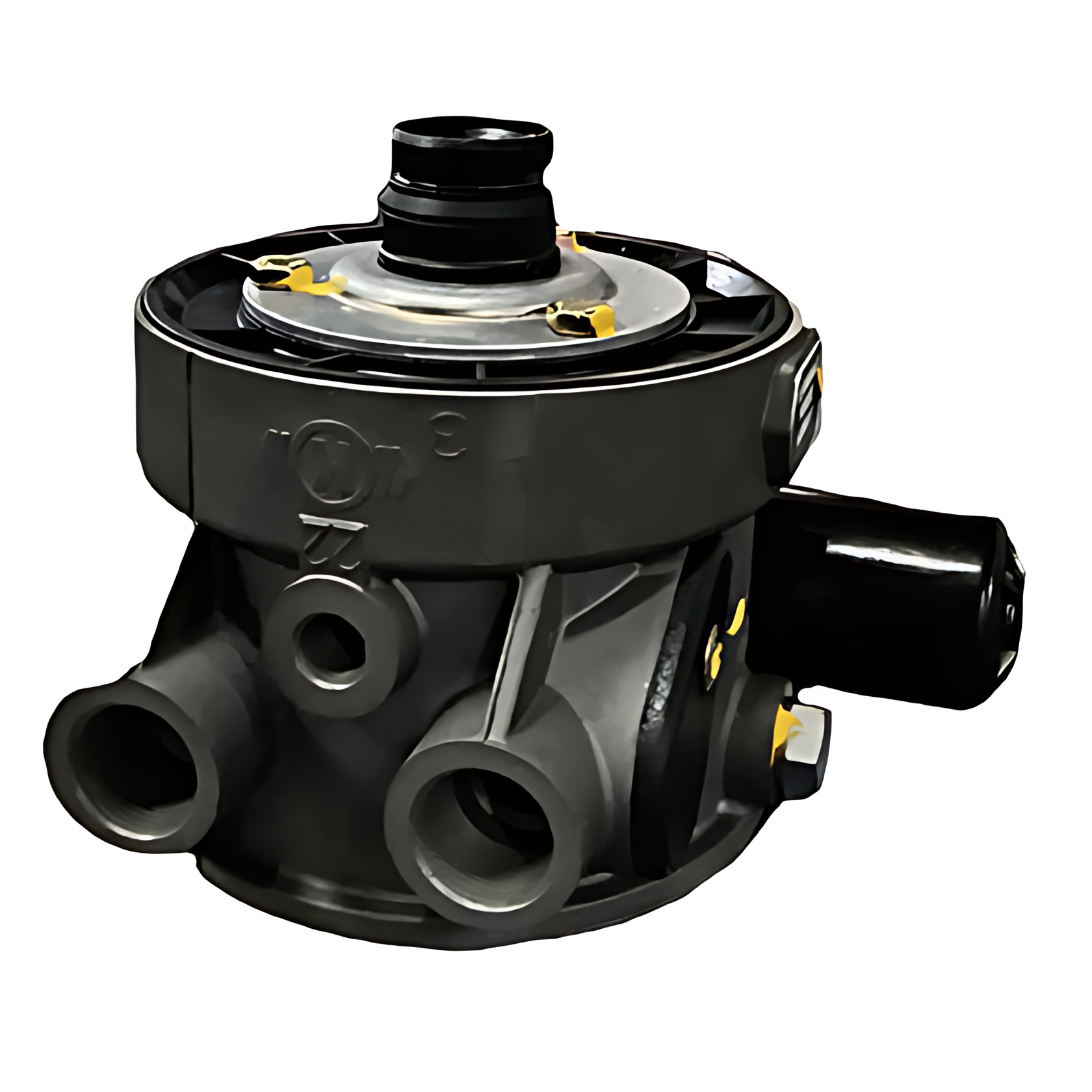 SECADOR  AR SEM FILTRO - K035232SF60