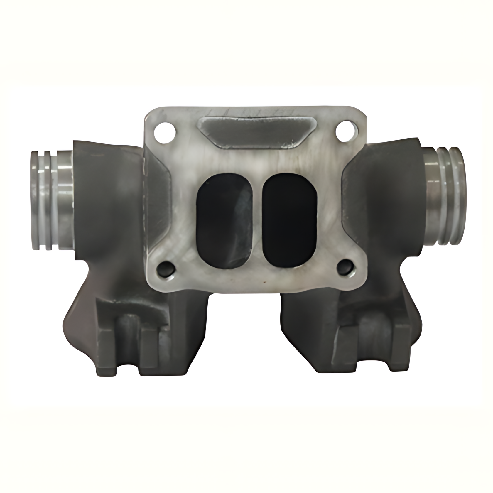 COLETOR ESCAPE CENTRAL MBB ELETRONICO OM906 OM926 - FB18043