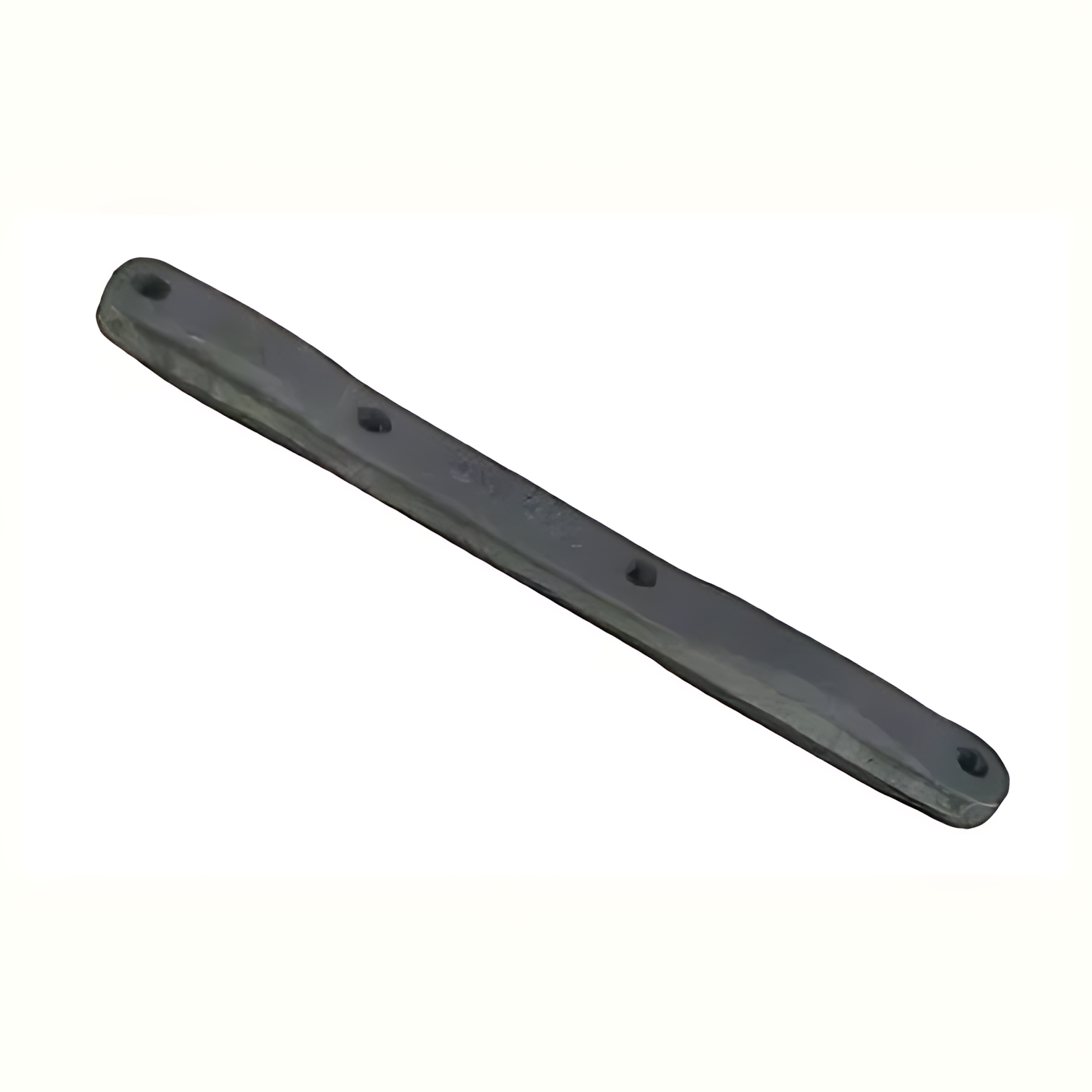 GRAMPO FIXACAO MBB - FB49