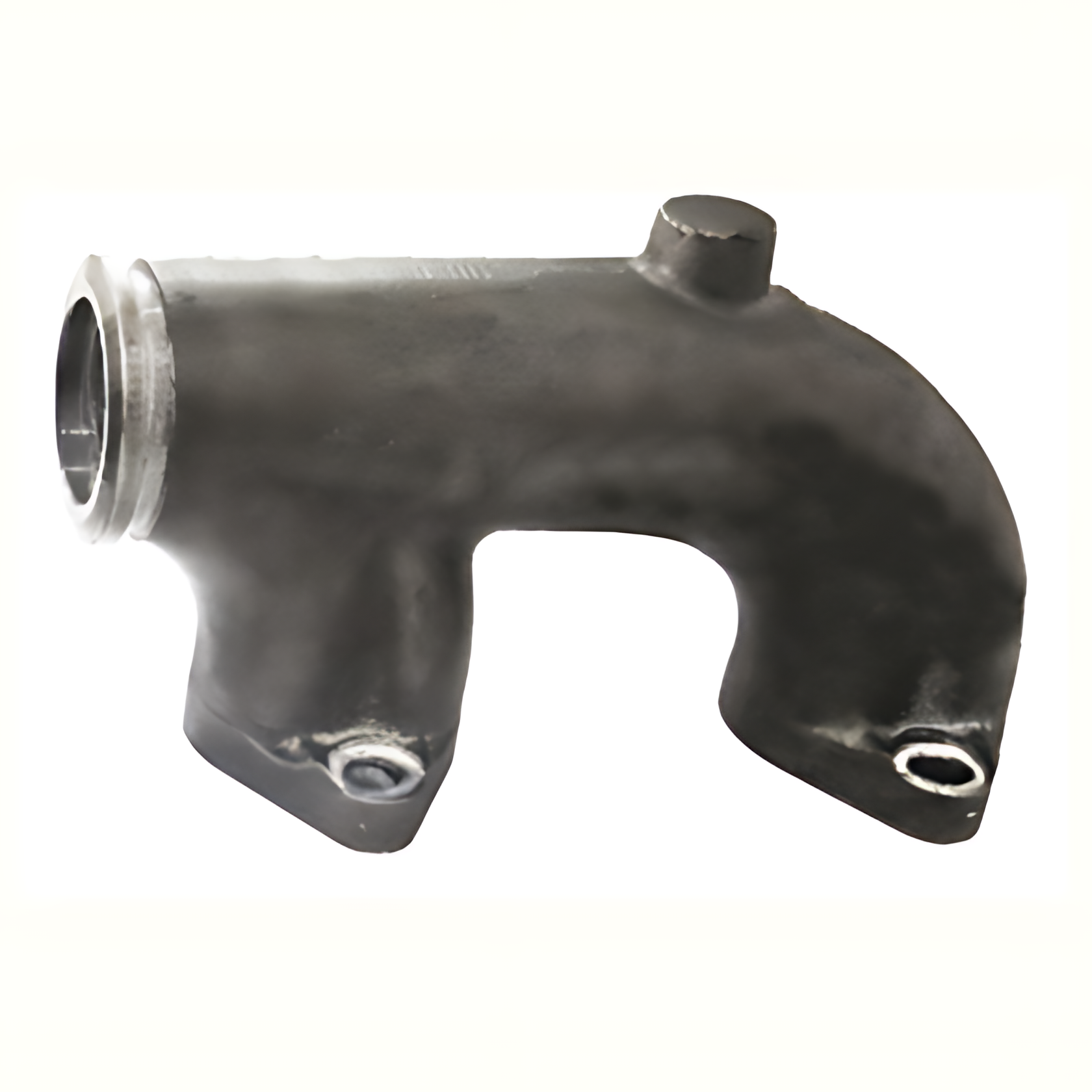 COLETOR DE ESCAPE - 2U2129591F