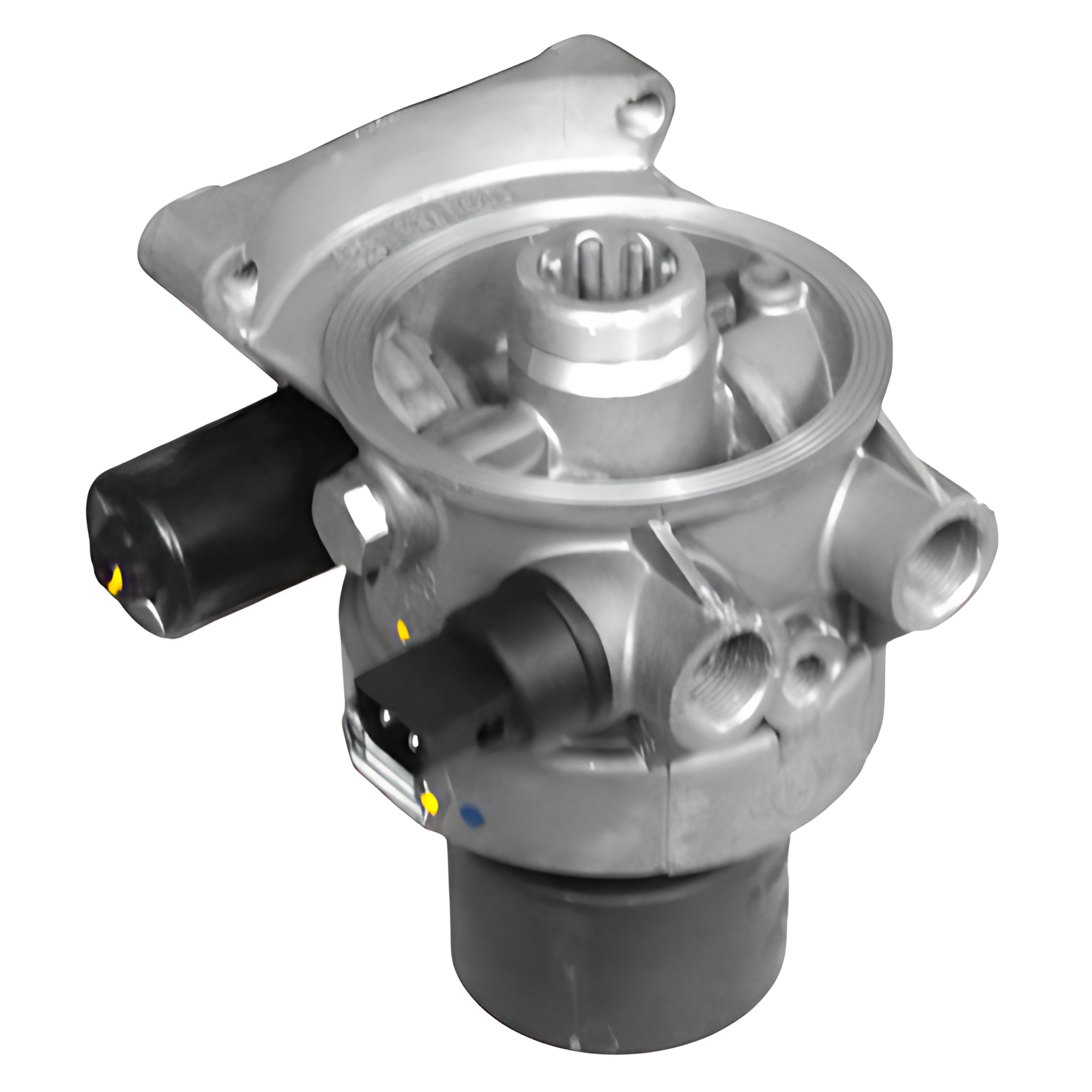 SECADOR  AR SEM FILTRO - 20409513