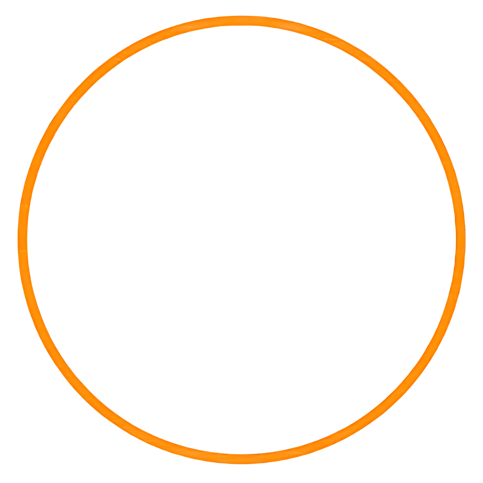 ANEL CALCO CAMISA LATAO 0,15MM - 2R0103548E