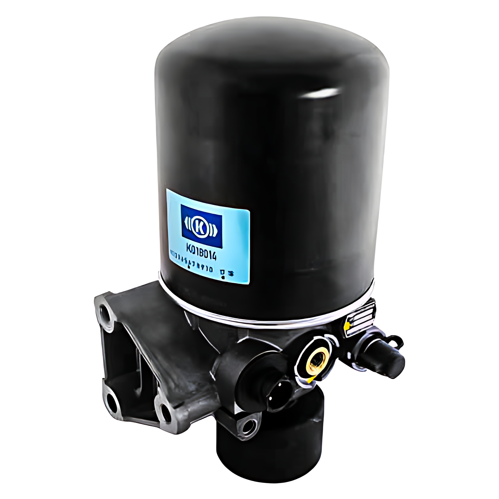 SECADOR AR - K016633-60