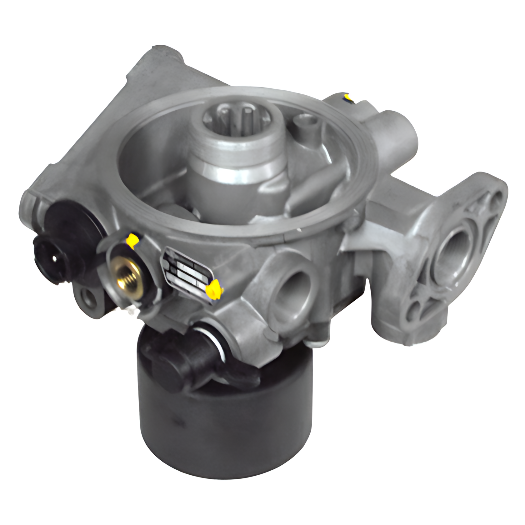 SECADOR AR SEM FILTRO - 0024315015