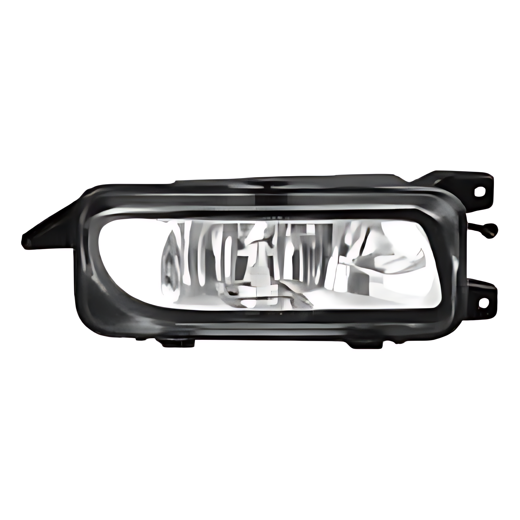 FAROL MILHA LD - 9438200156-IM