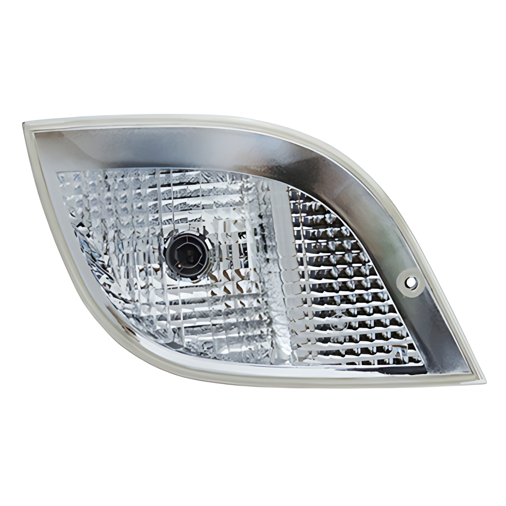 LANTERNA DIRECIONAL  LD CRISTAL - 9738200621