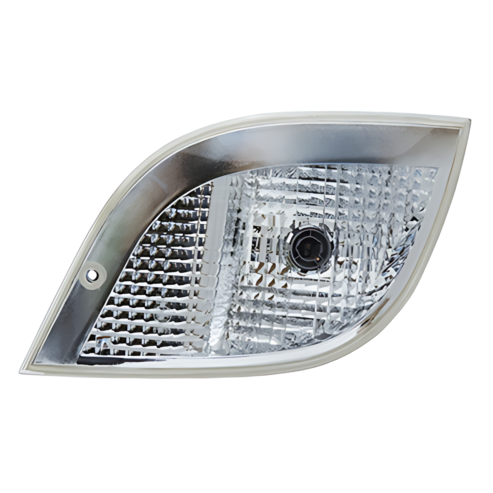 LANTERNA DIRECIONAL LE CRISTAL - 9738200521