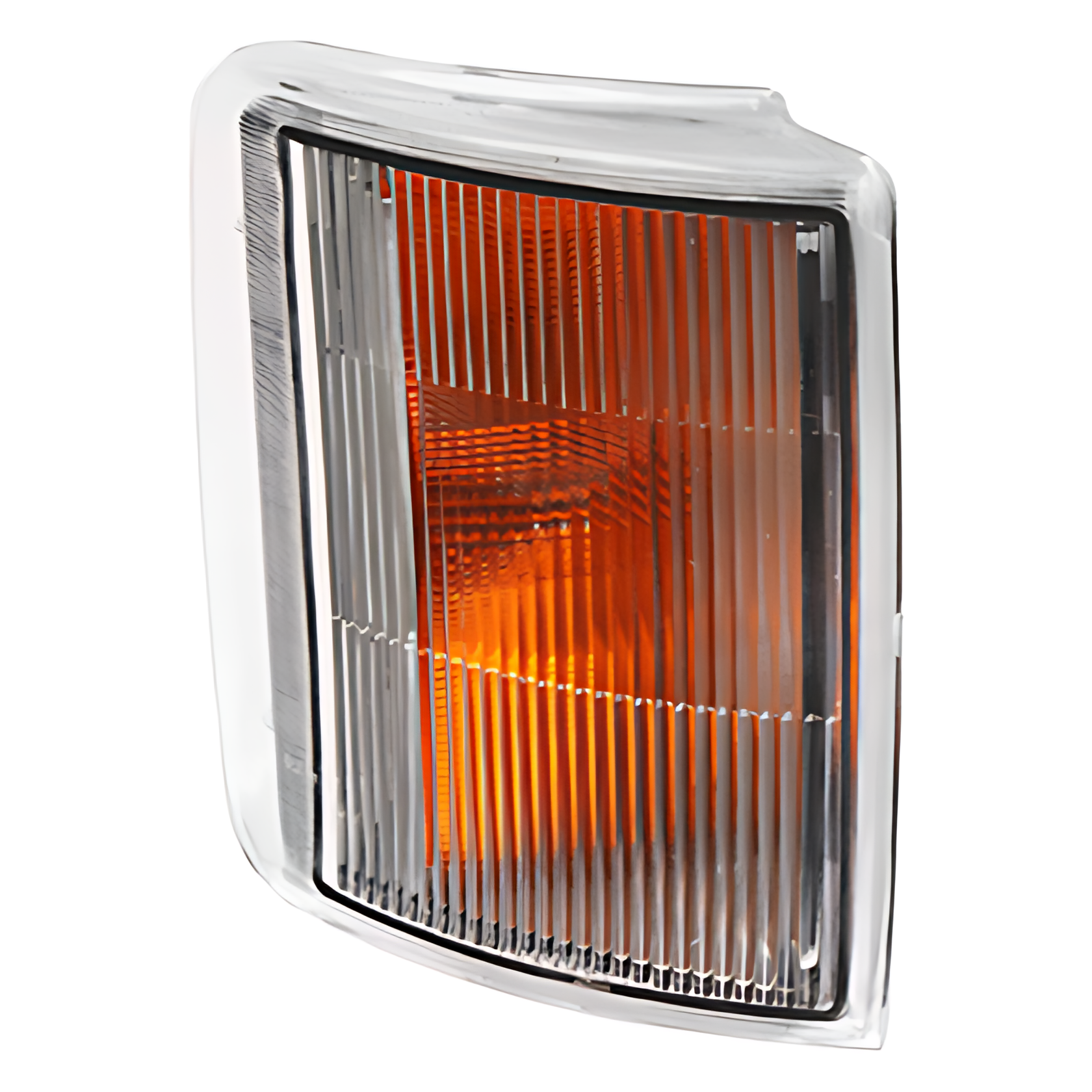 LANTERNA SETA L.D. - 4855967-IM