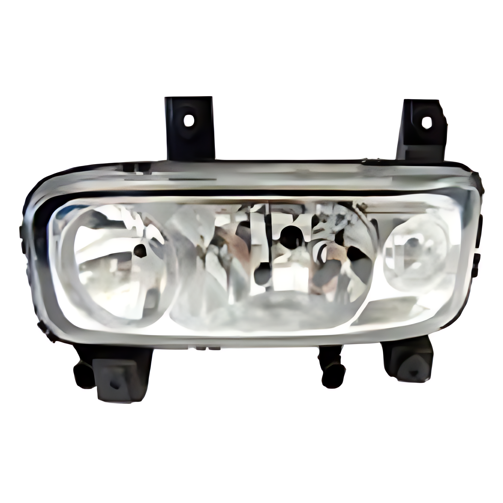 FAROL L.E. LENTE LISA - 9738202261-I