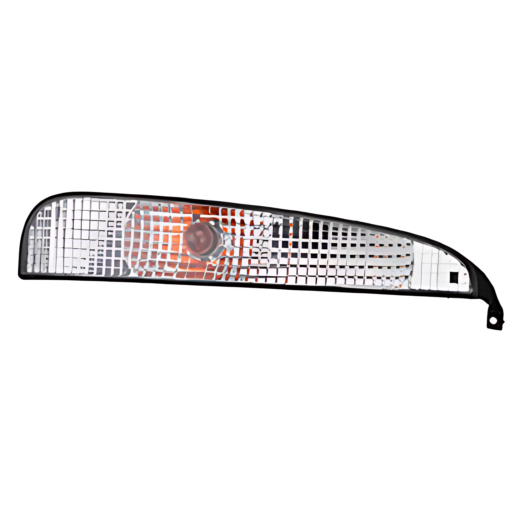 LANTERNA PISCA L.D. - 9408200421-IM