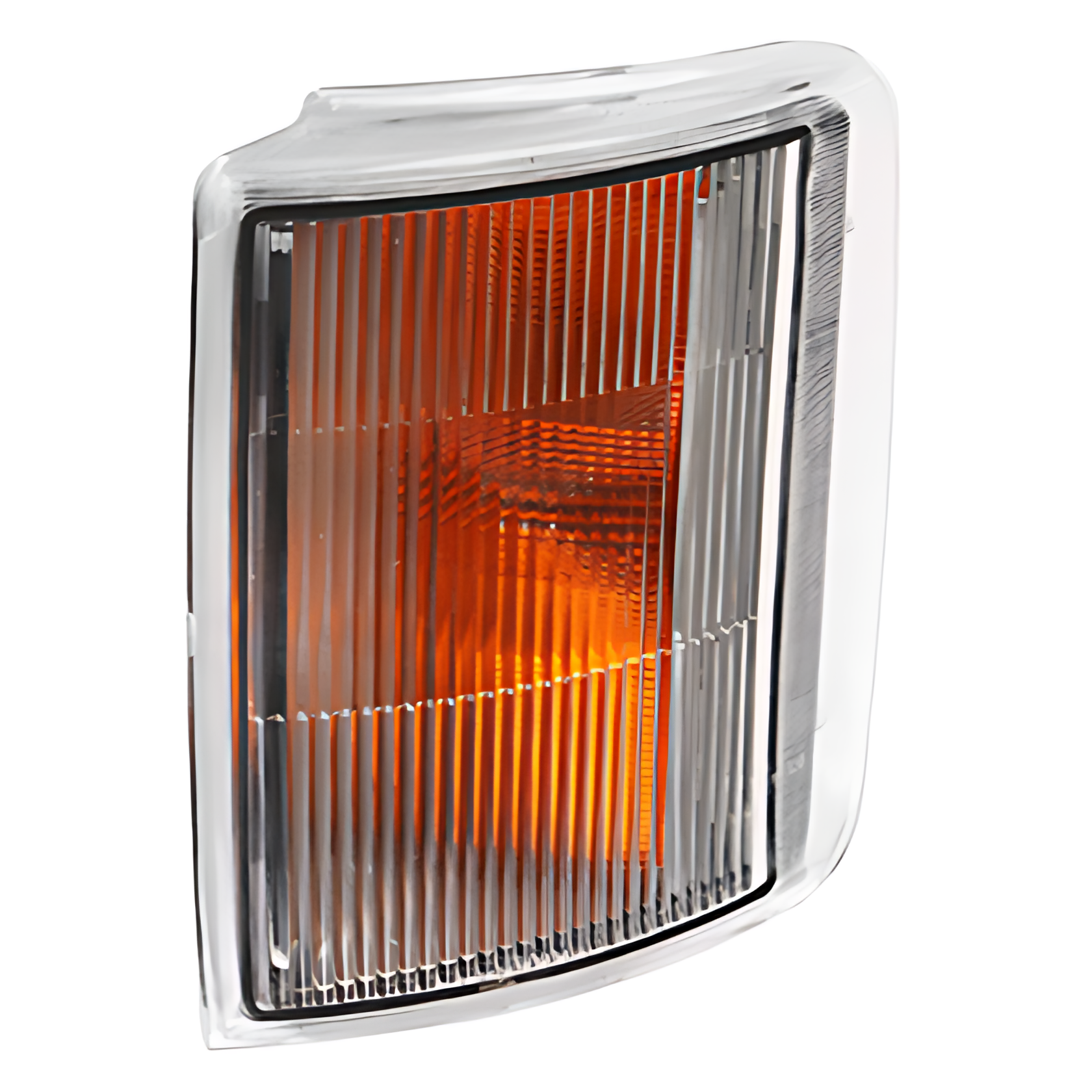 LANTERNA SETA LE - 4855968-IMP