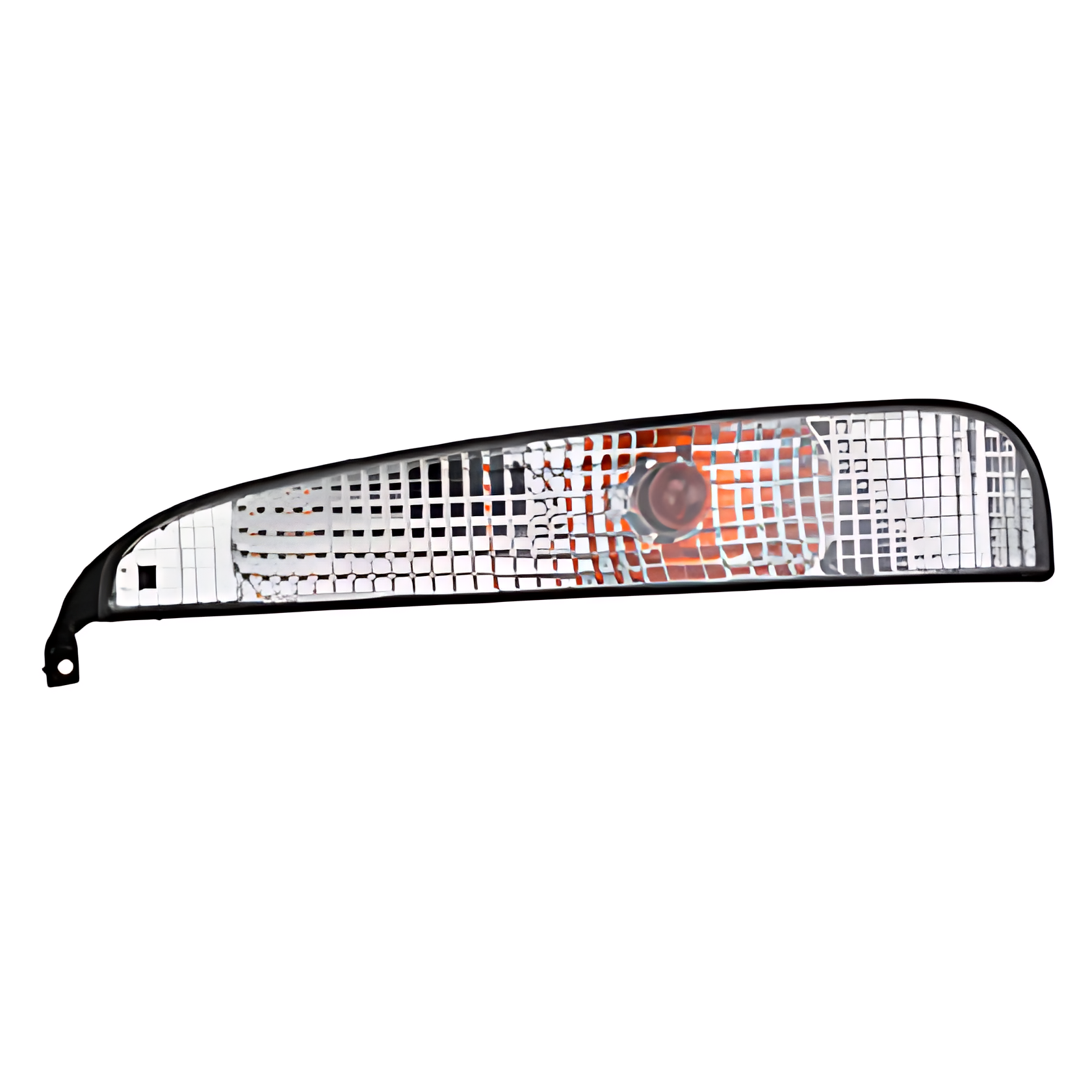 LANTERNA PISCA L.E. - 9408200321