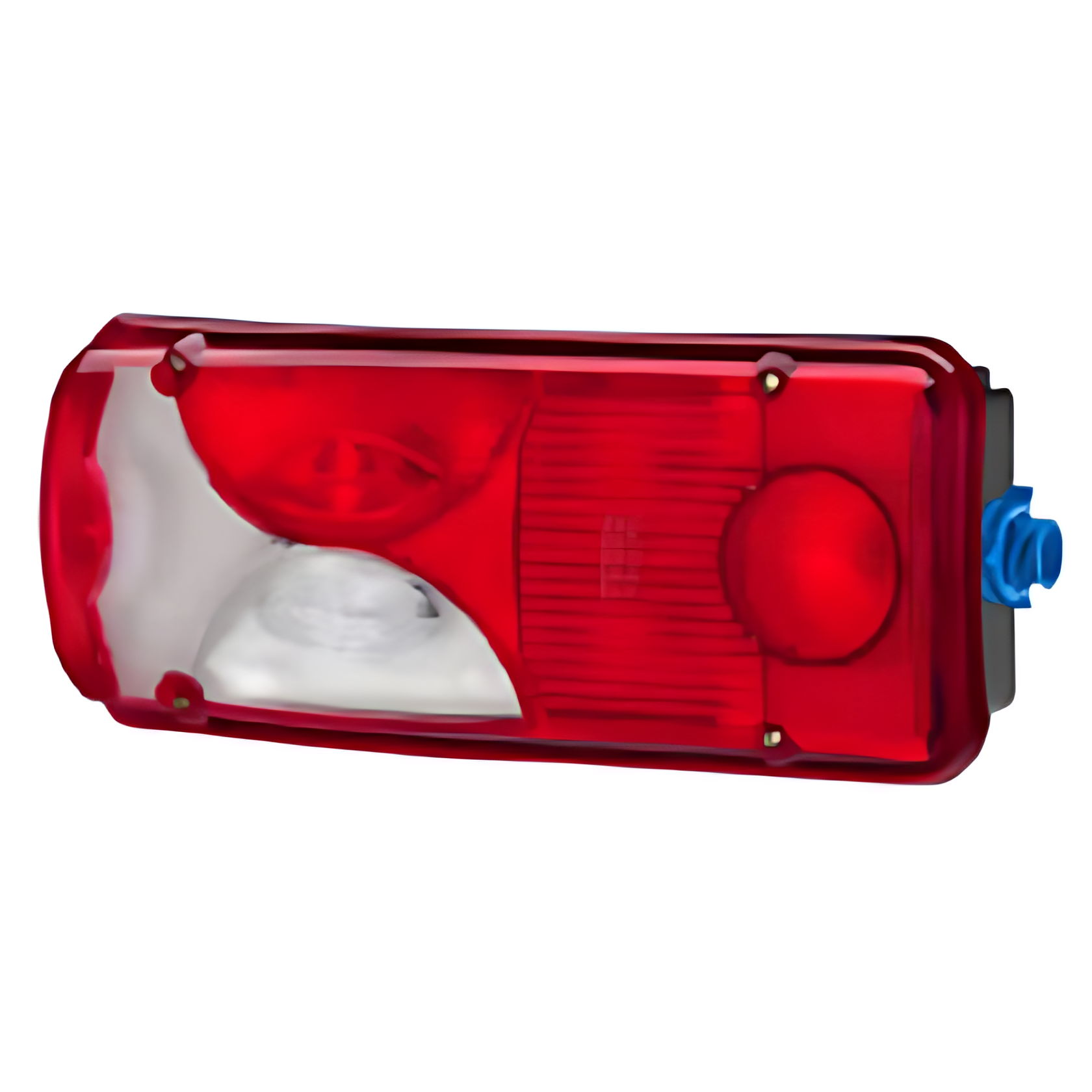 LANTERNA TRASEIRA LE - 1756754