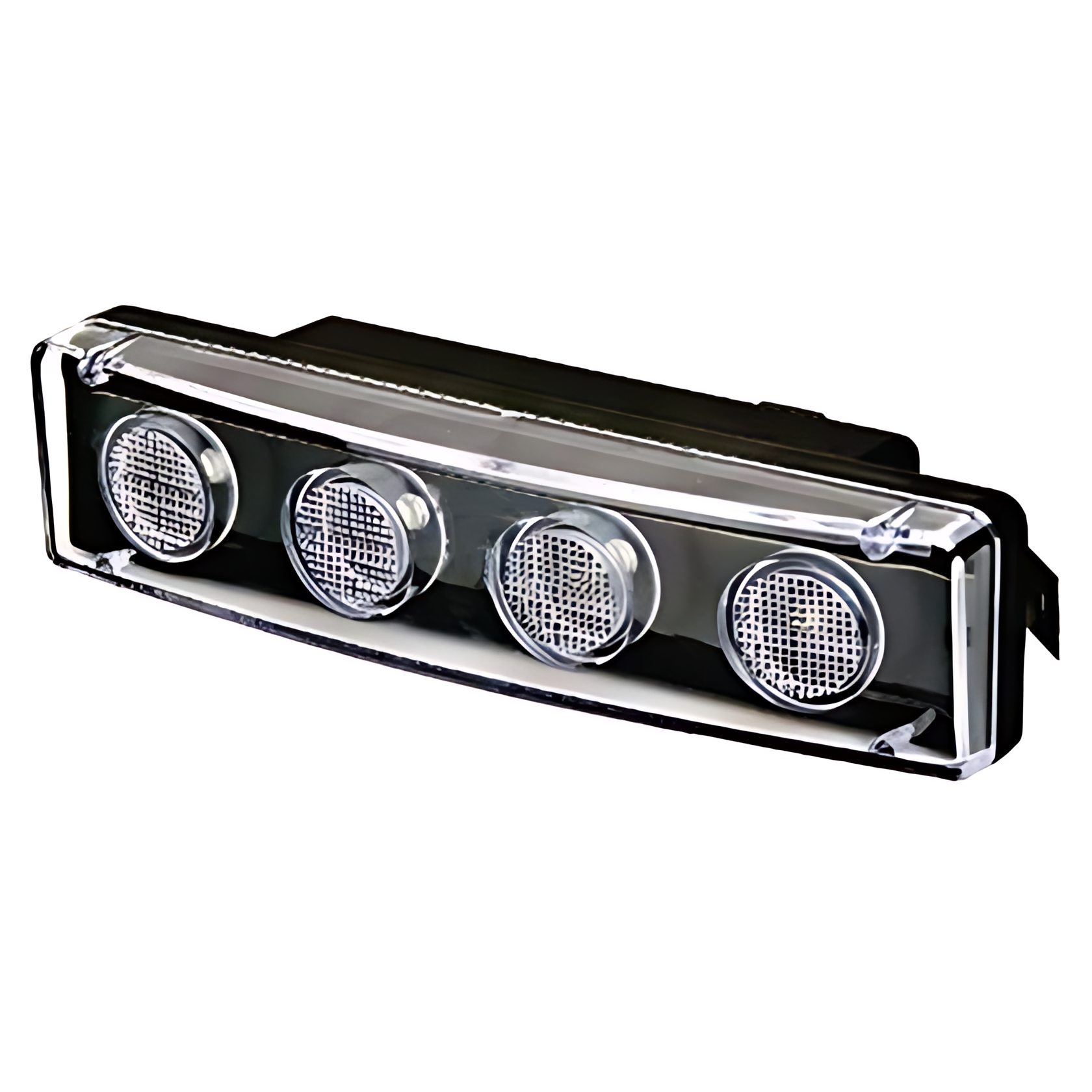 LANTERNA QUEBRA-SOL  3 MARIAS - 1326935-IM