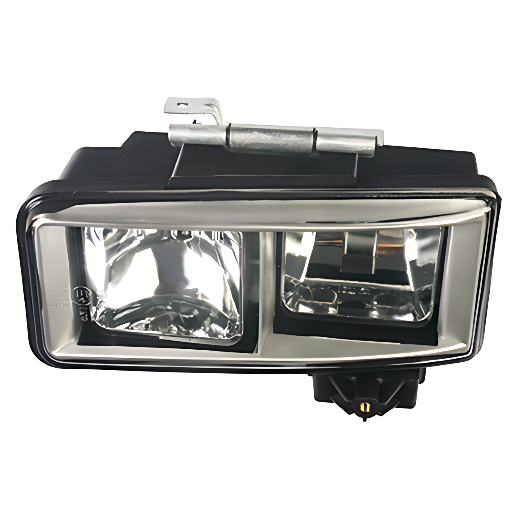 FAROL AUXILIAR MILHA LD - 98437475