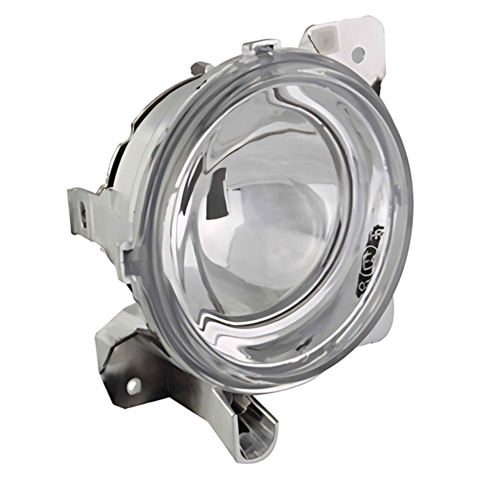 FAROL MILHA AUXILIAR L.E. - 1852569-IM