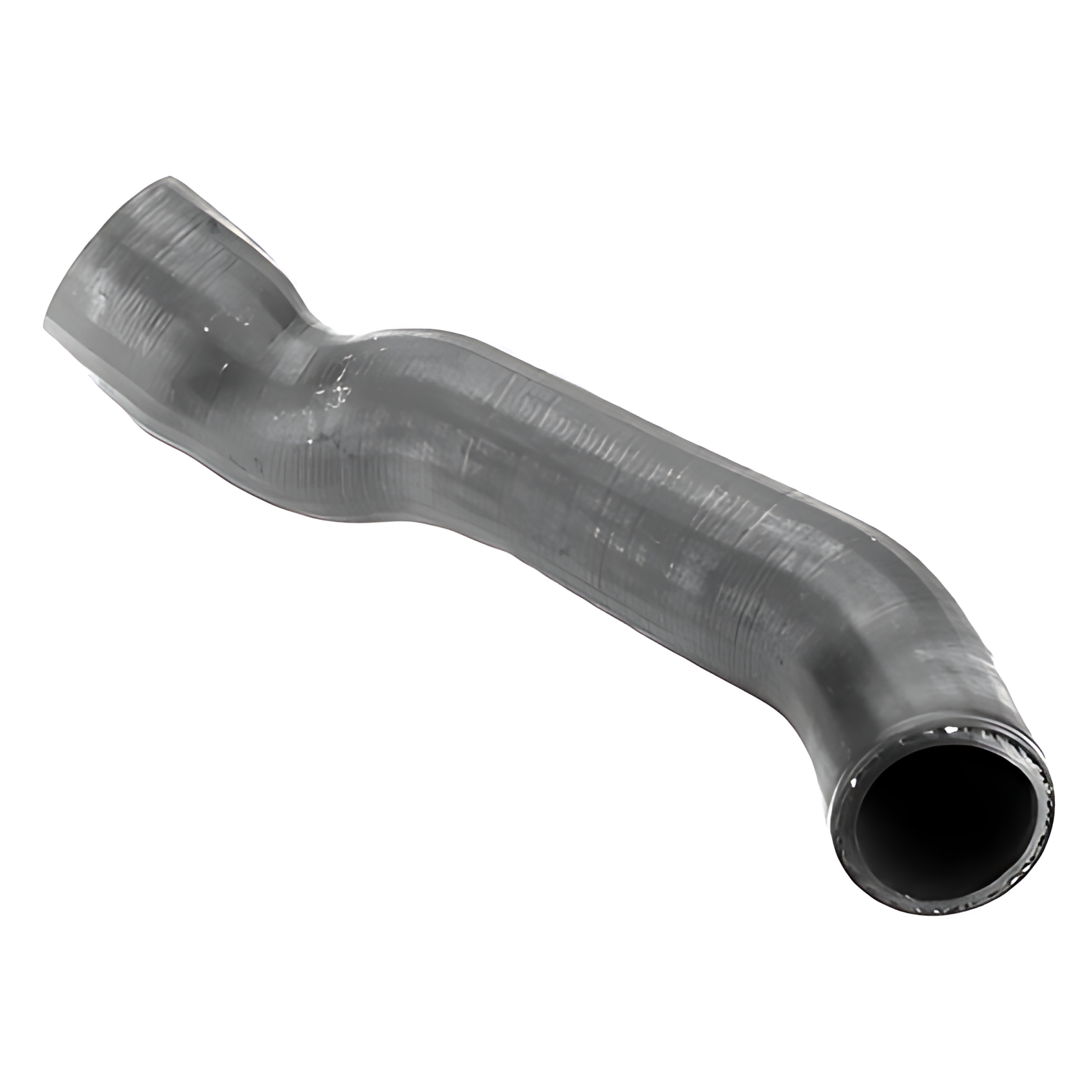 MANGUEIRA TERMOSTATO RADIADOR - 6935019082