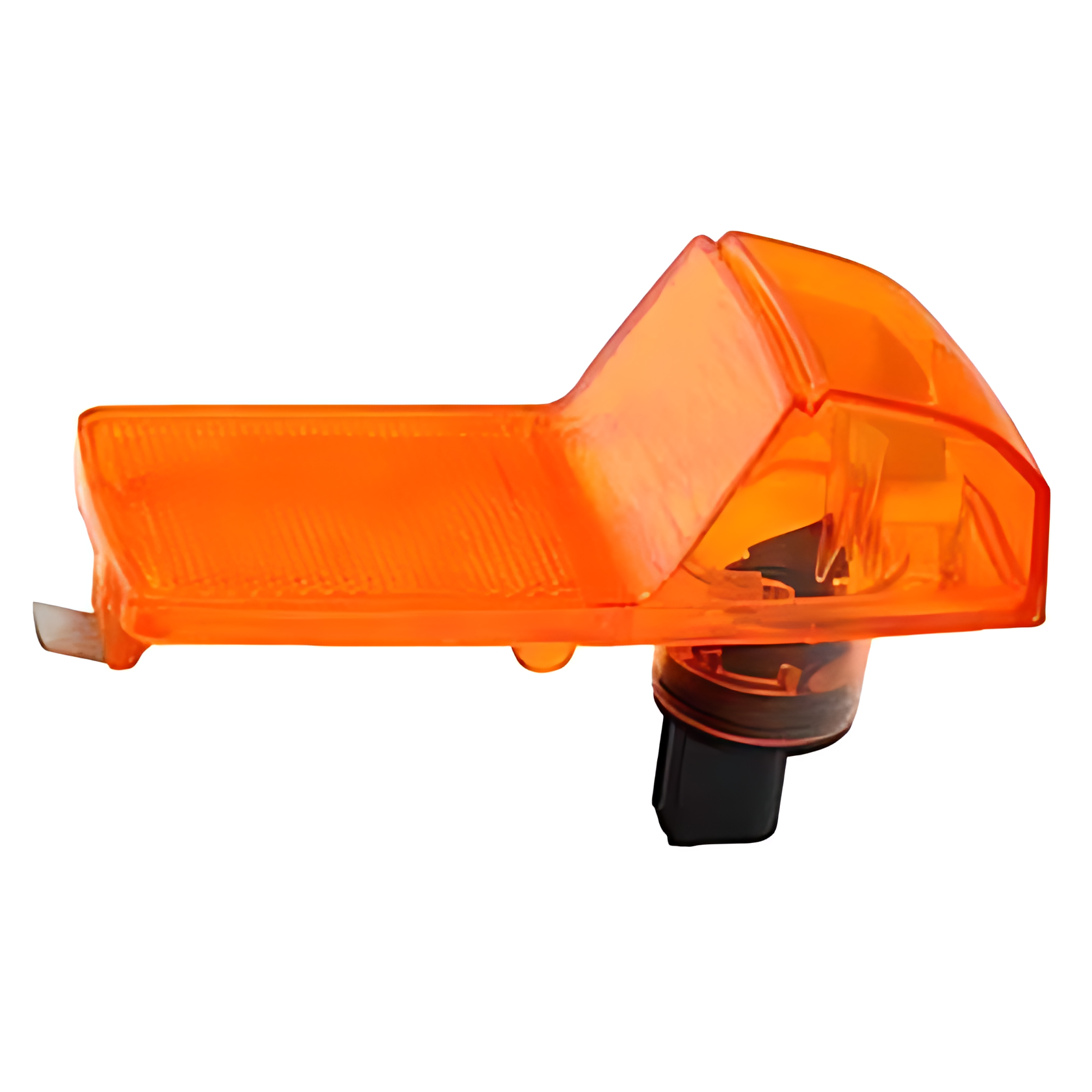 LANTERNA ESTRIBO COM SOQUETE - 1770301