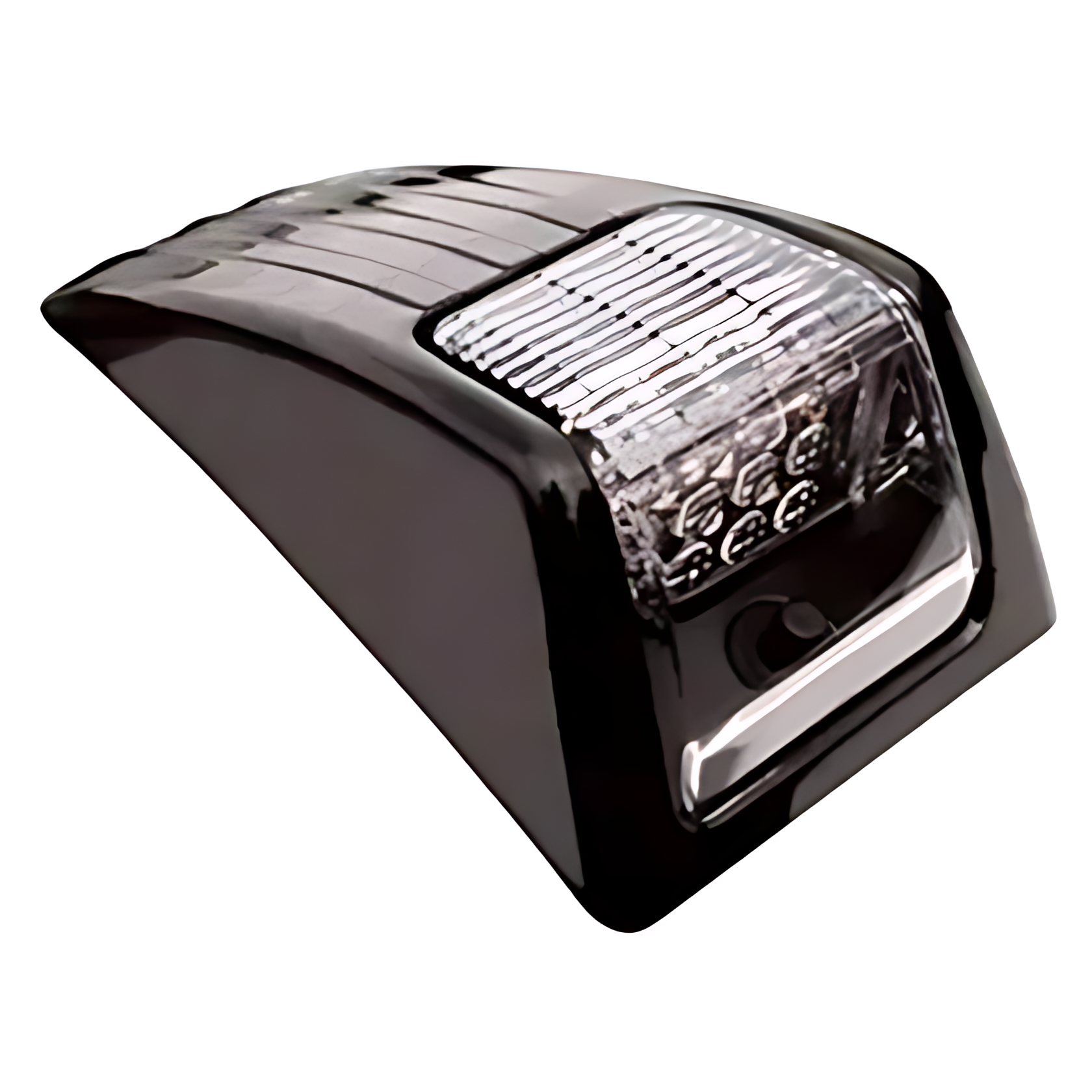 LANTERNA PISCA SETA  LD - 82114500-IM