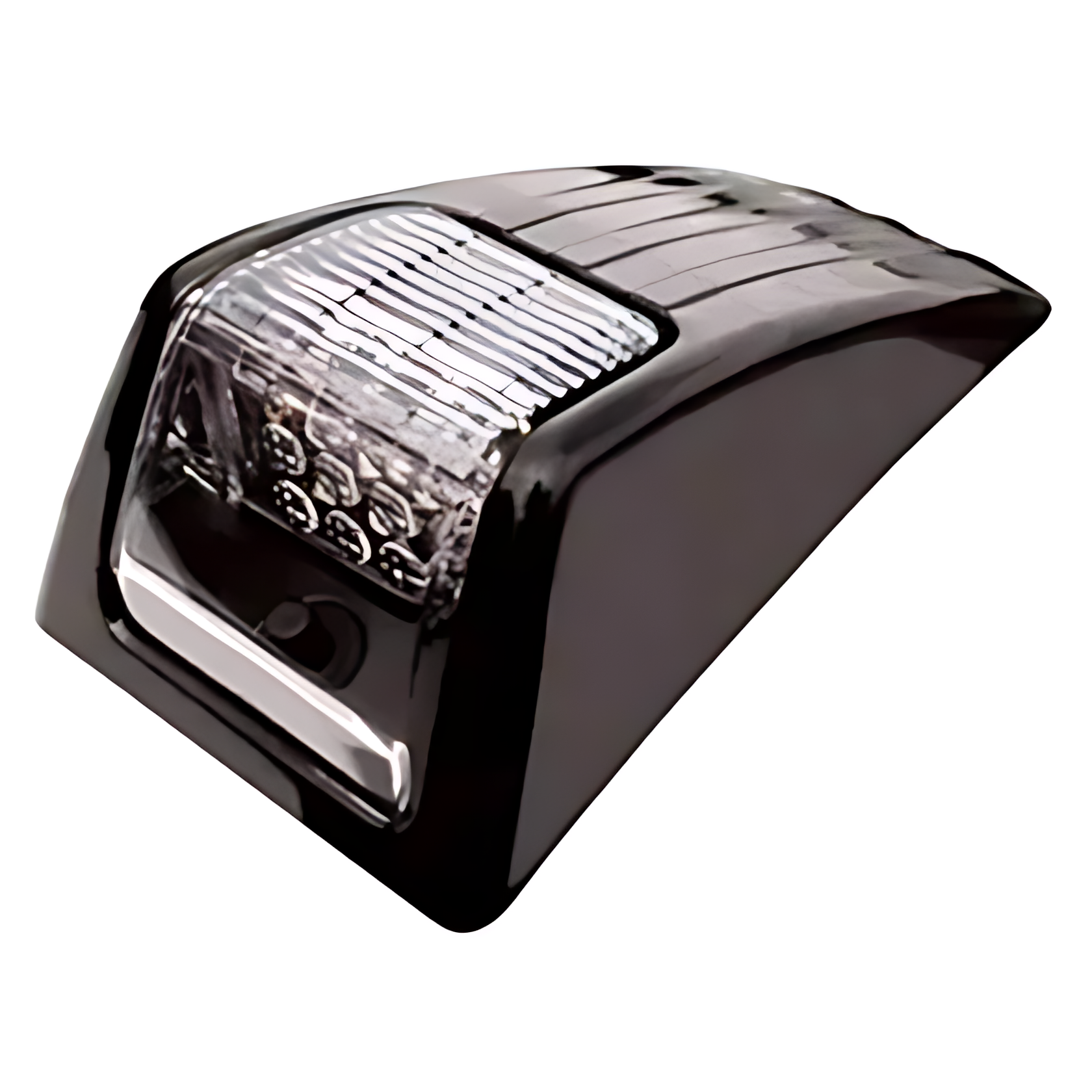 LANTERNA PISCA LE APOS 2009 - 82114506-IM