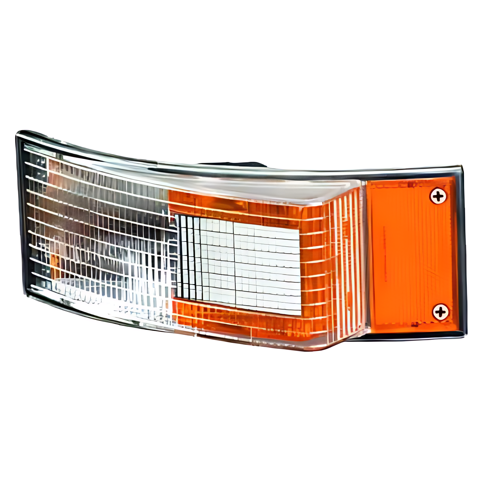 LANTERNA PISCA FH-FM LE LD ATE 2003 - 3981668-IM