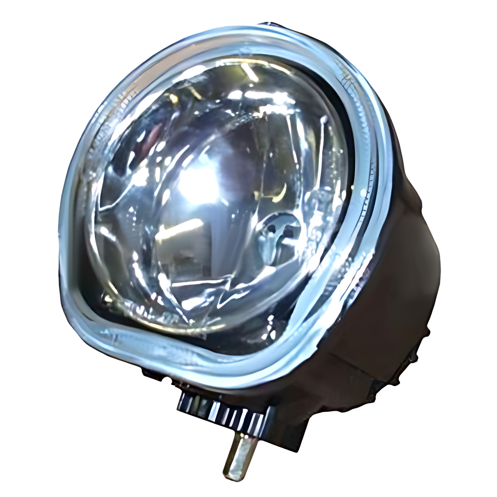 FAROL AUXILIAR MILHA INTERNO - 504181096-IM