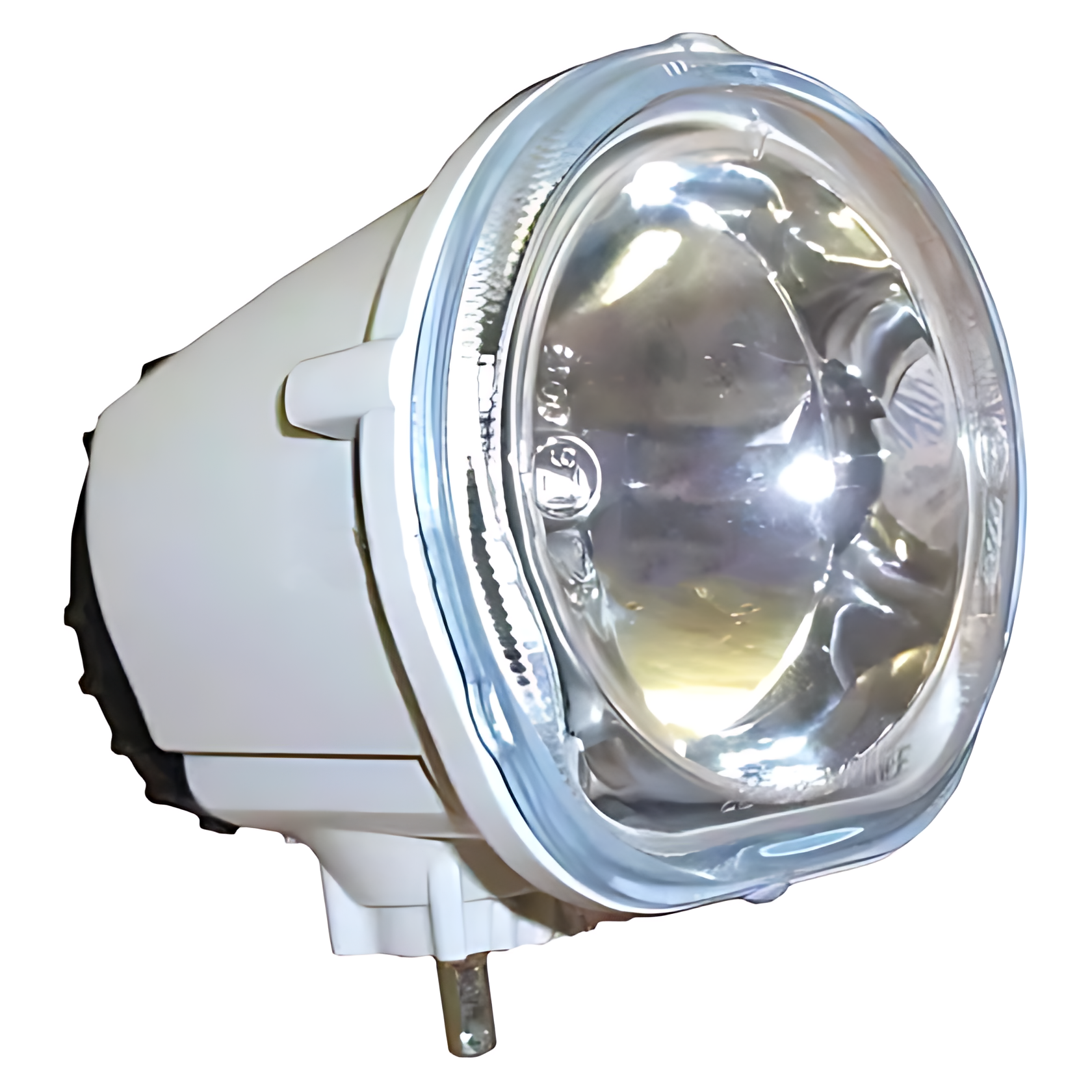 FAROL AUXILIAR MILHA EXTERNO - 504181095-IM