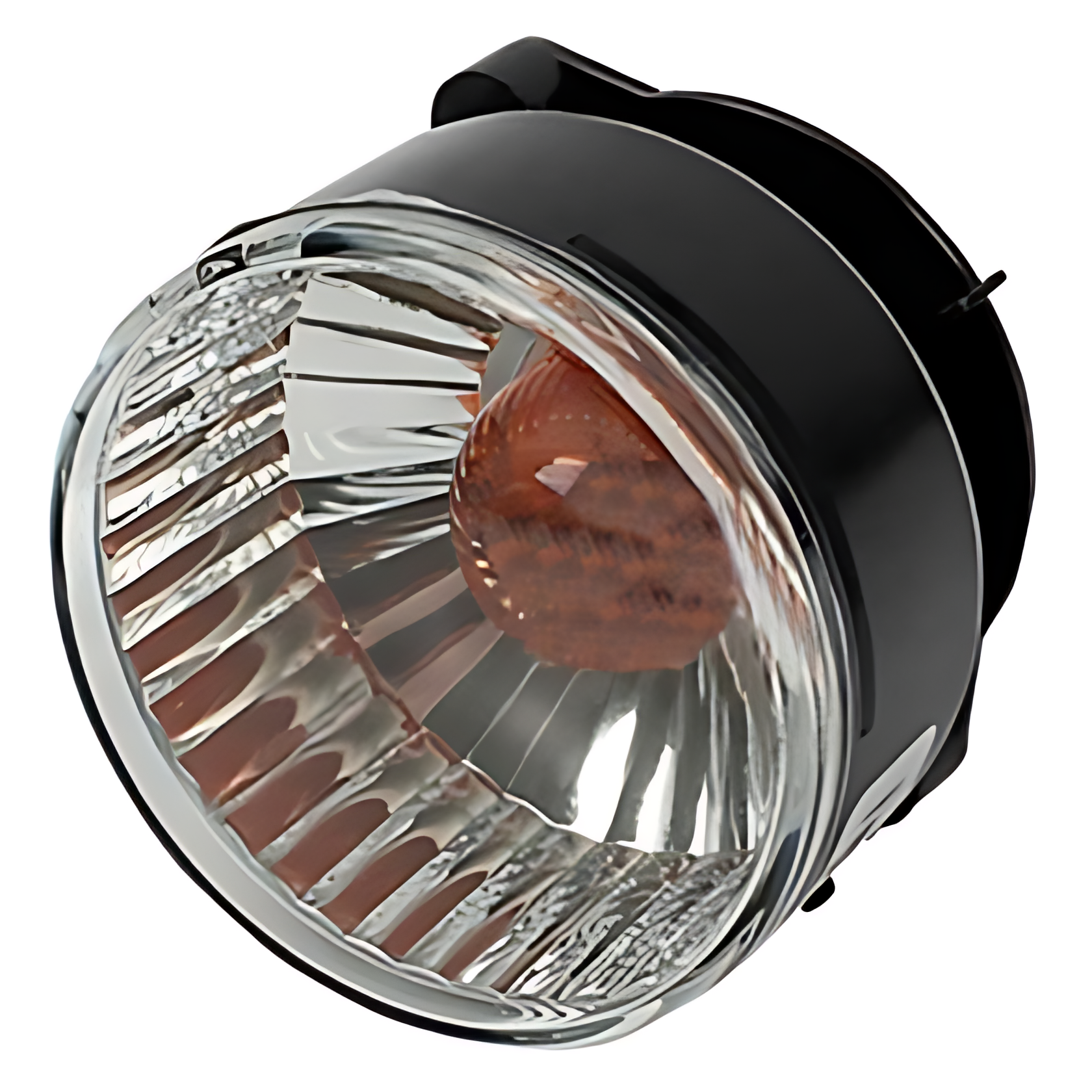 LANTERNA PISCA SETA LD - 82449957